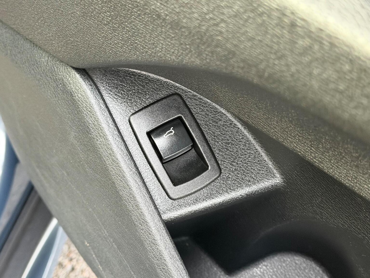 Used BMW X1 2019 for sale - 77003405: Photo 40