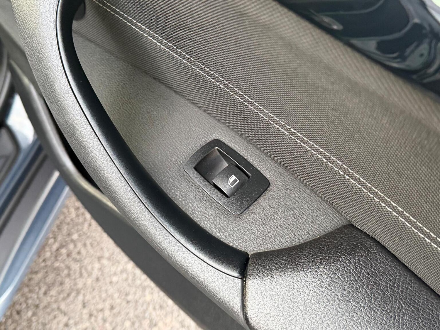 Used BMW X1 2019 for sale - 77003405: Photo 41