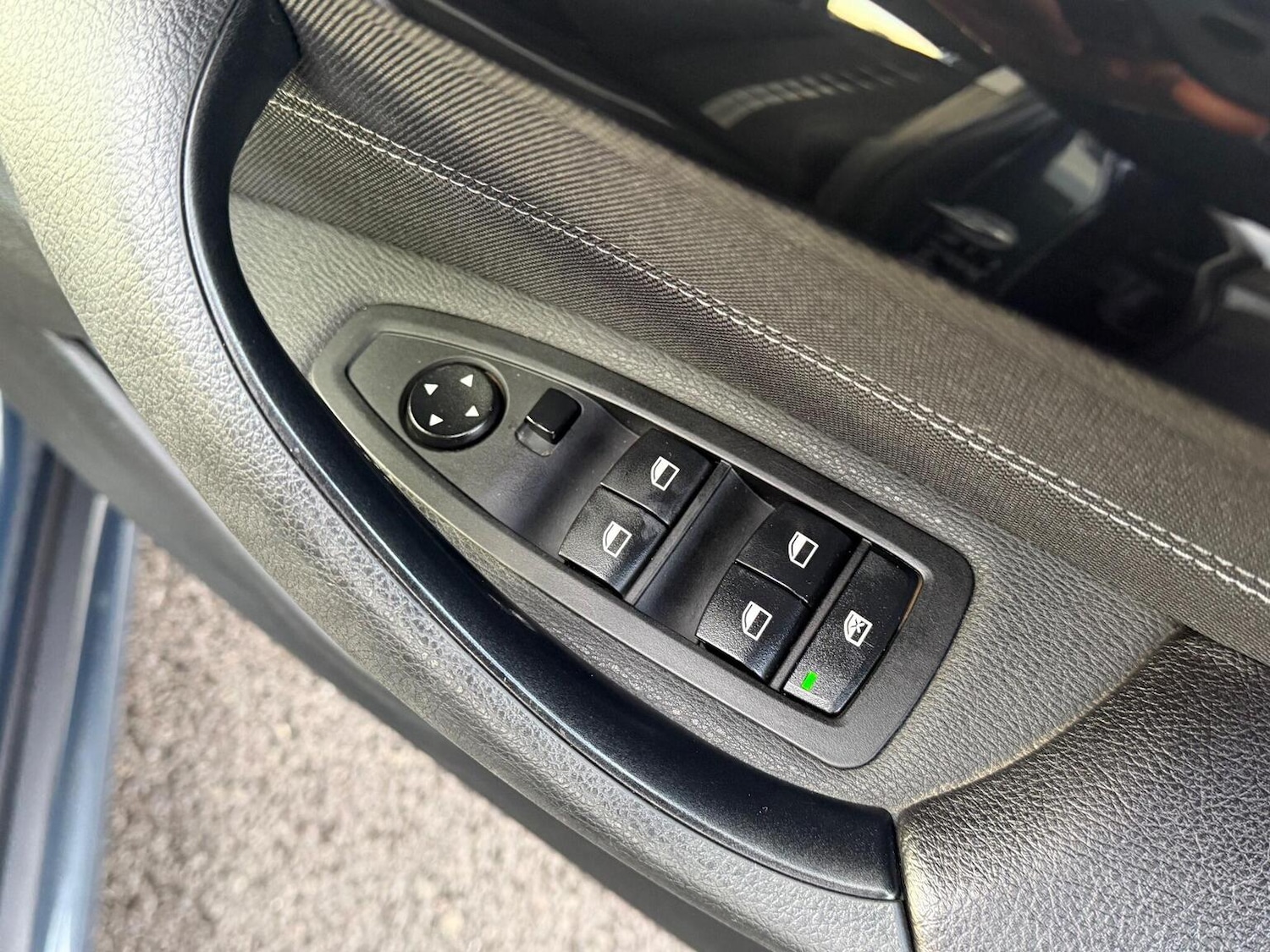 Used BMW X1 2019 for sale - 77003405: Photo 42