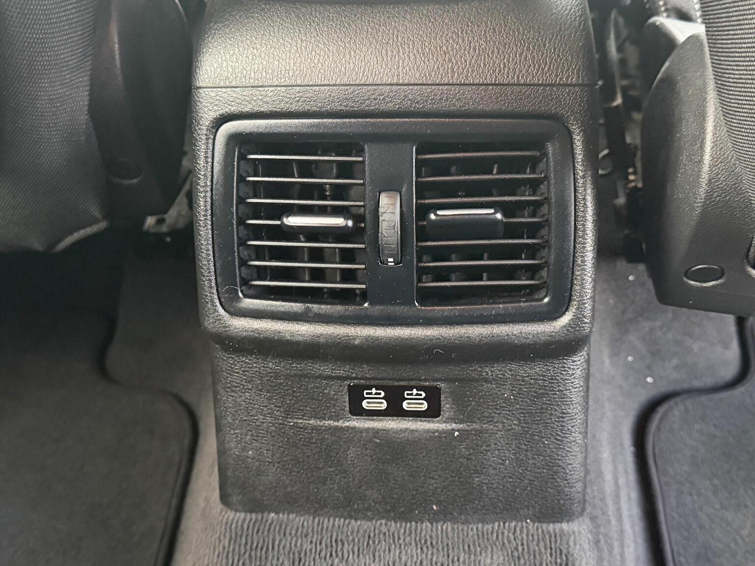 Used BMW X1 2019 for sale - 77003405: Photo 43