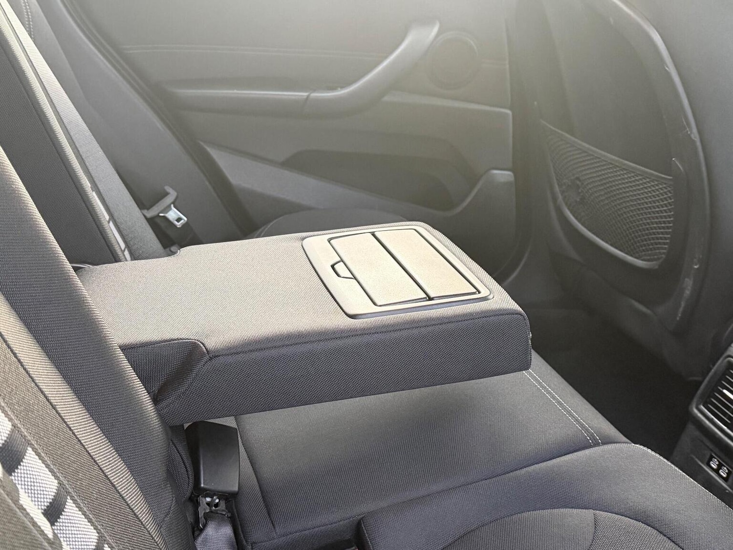 Used BMW X1 2019 for sale - 77003405: Photo 44