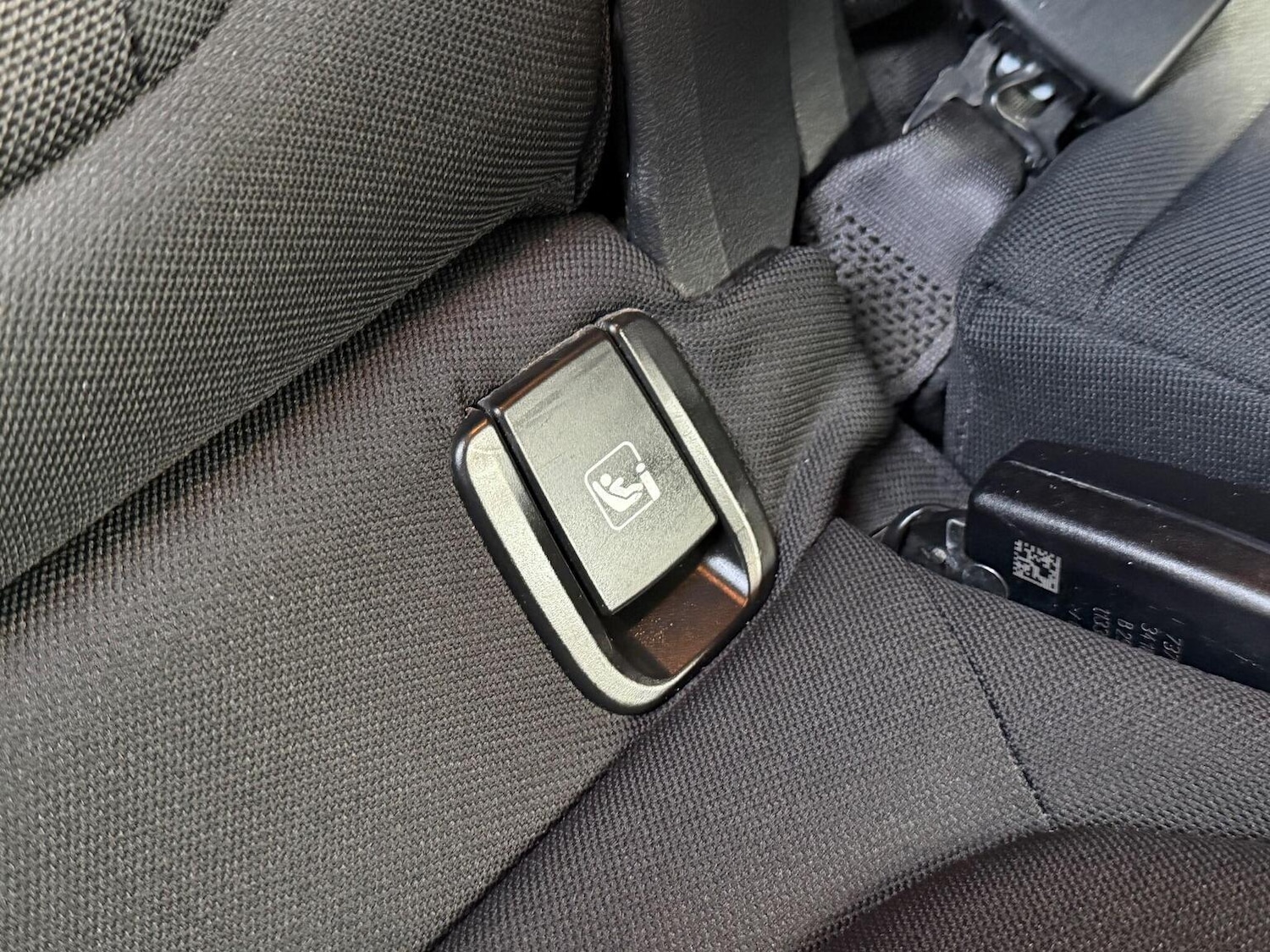 Used BMW X1 2019 for sale - 77003405: Photo 45