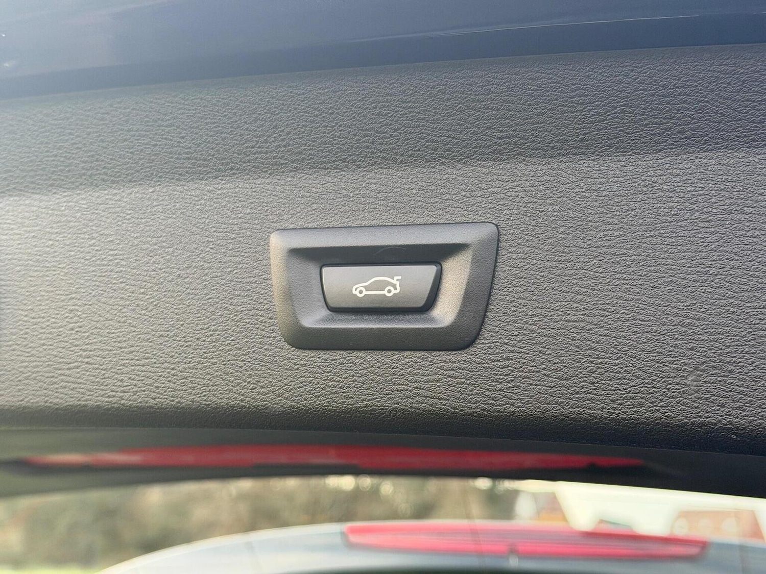 Used BMW X1 2019 for sale - 77003405: Photo 46