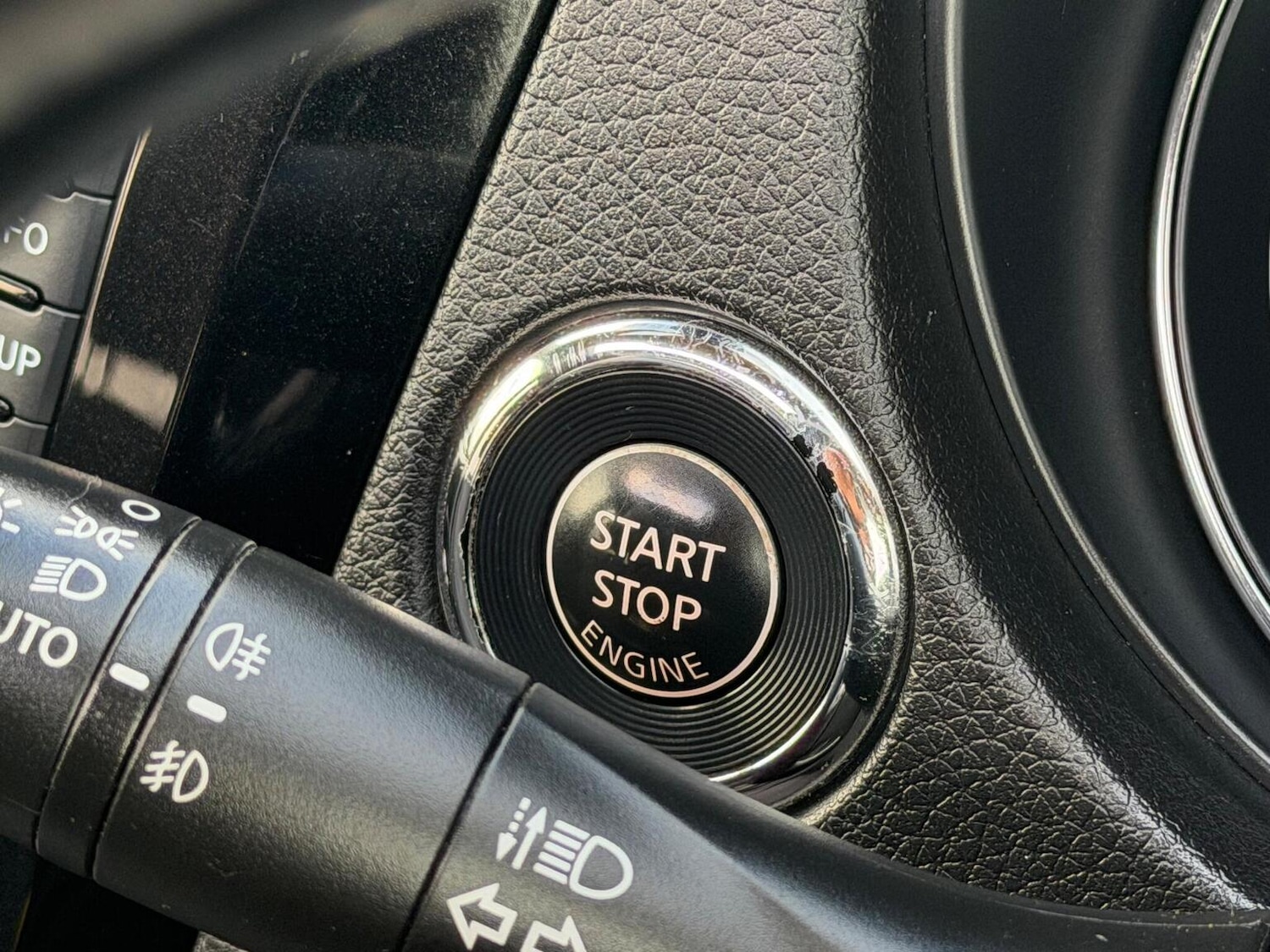 Used Nissan X-Trail 2016 for sale - 77003406: Photo 25