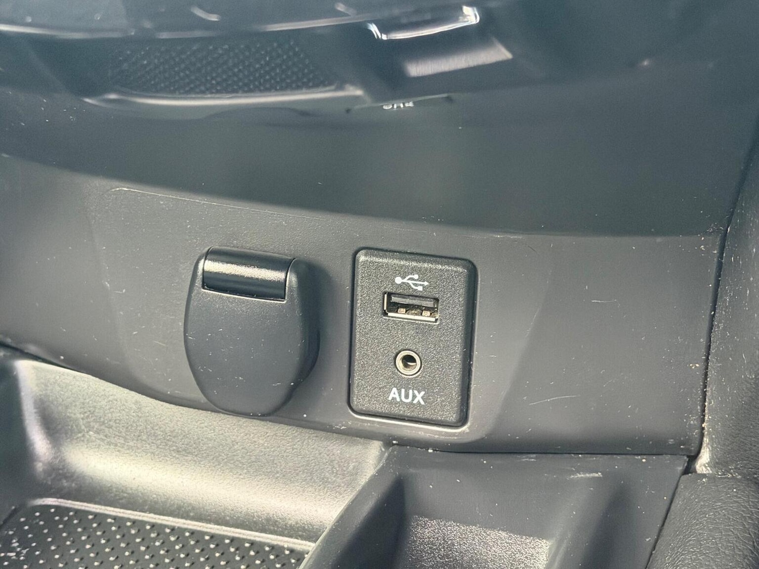 Used Nissan X-Trail 2016 for sale - 77003406: Photo 33