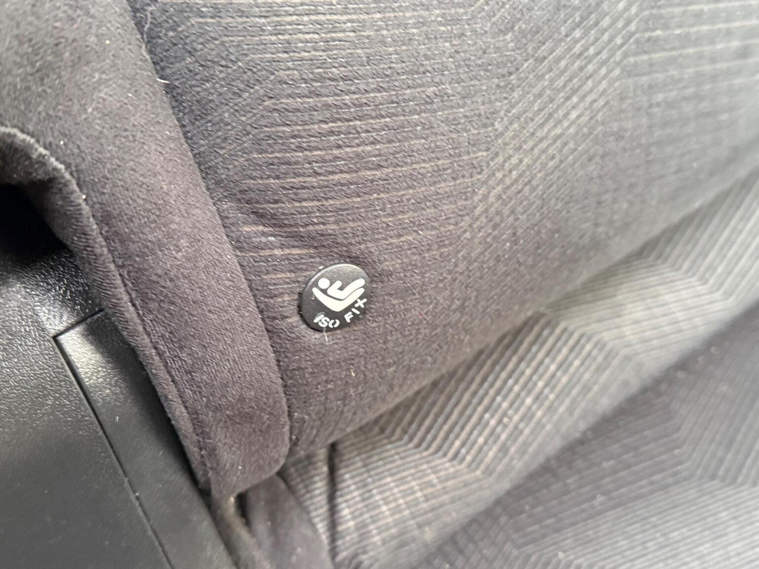 Used Nissan X-Trail 2016 for sale - 77003406: Photo 41