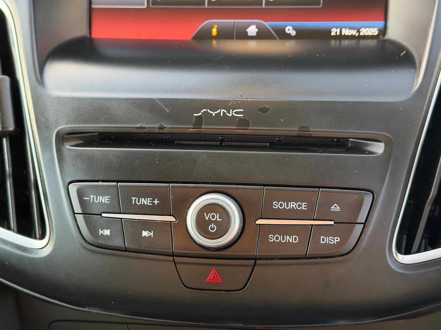 Used Ford Focus 2016 for sale - 76689734: Photo 28