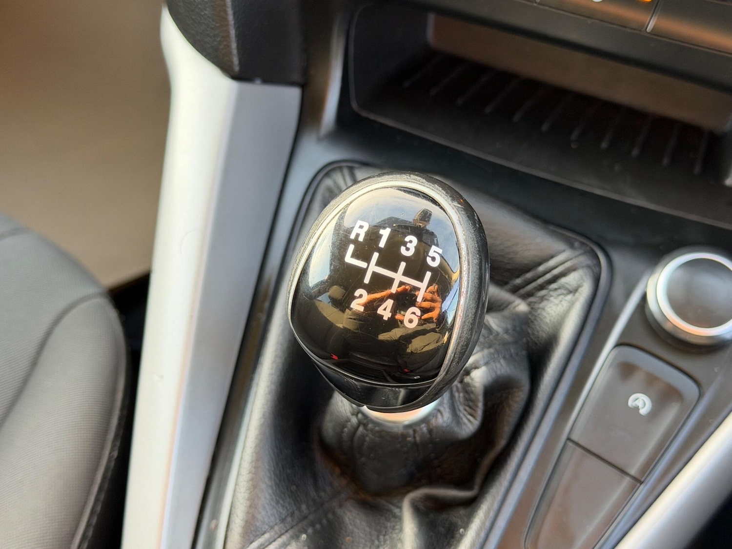 Used Ford Focus 2016 for sale - 76689734: Photo 29