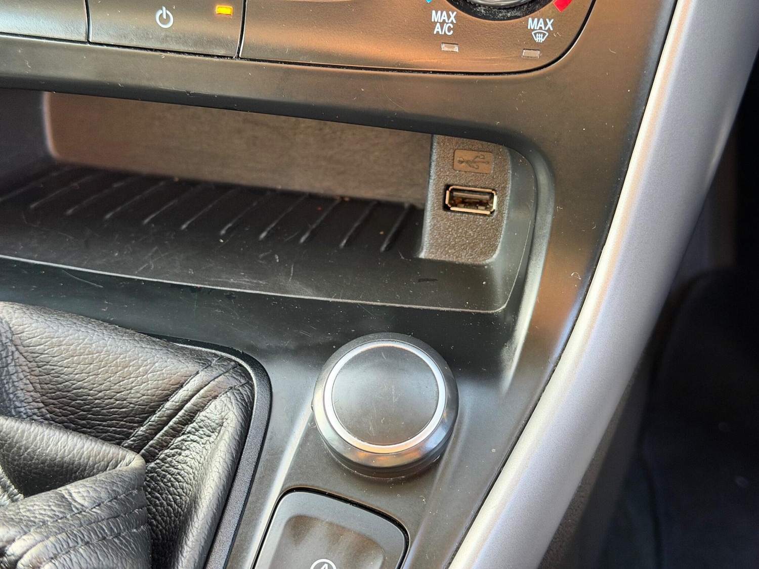 Used Ford Focus 2016 for sale - 76689734: Photo 30