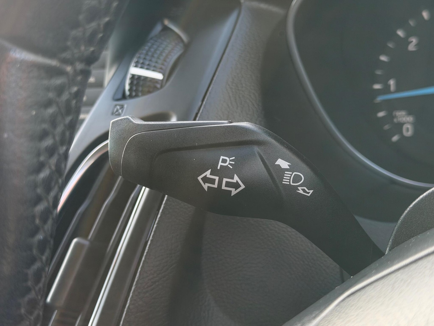 Used Ford Focus 2016 for sale - 76689734: Photo 31