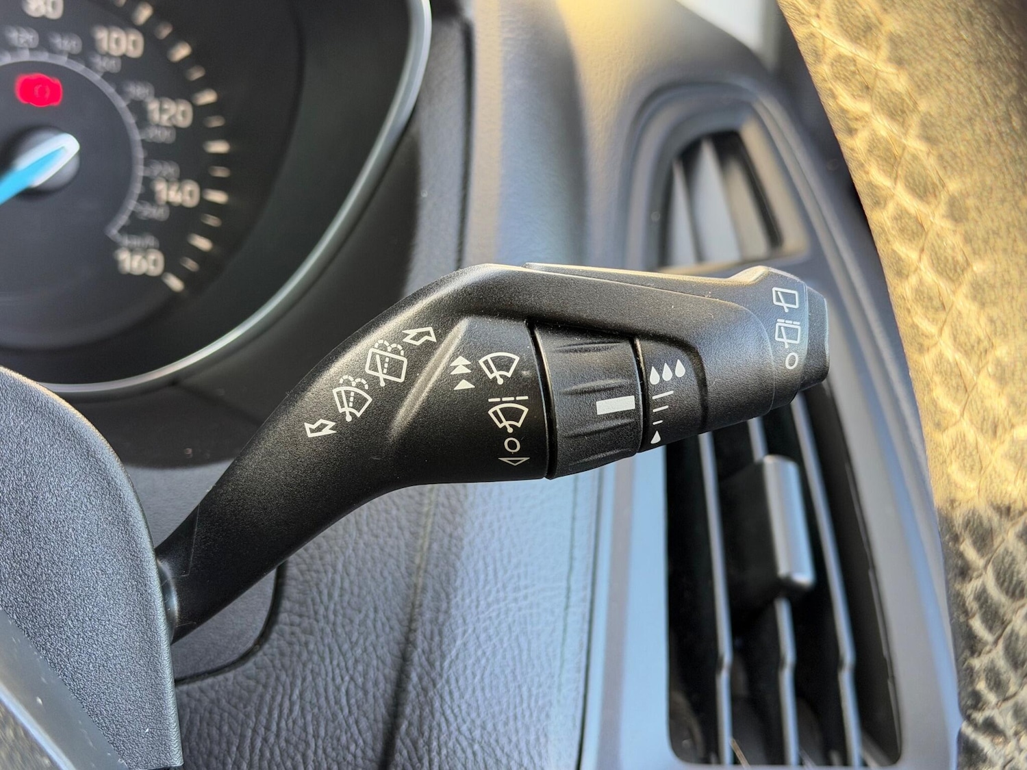 Used Ford Focus 2016 for sale - 76689734: Photo 32