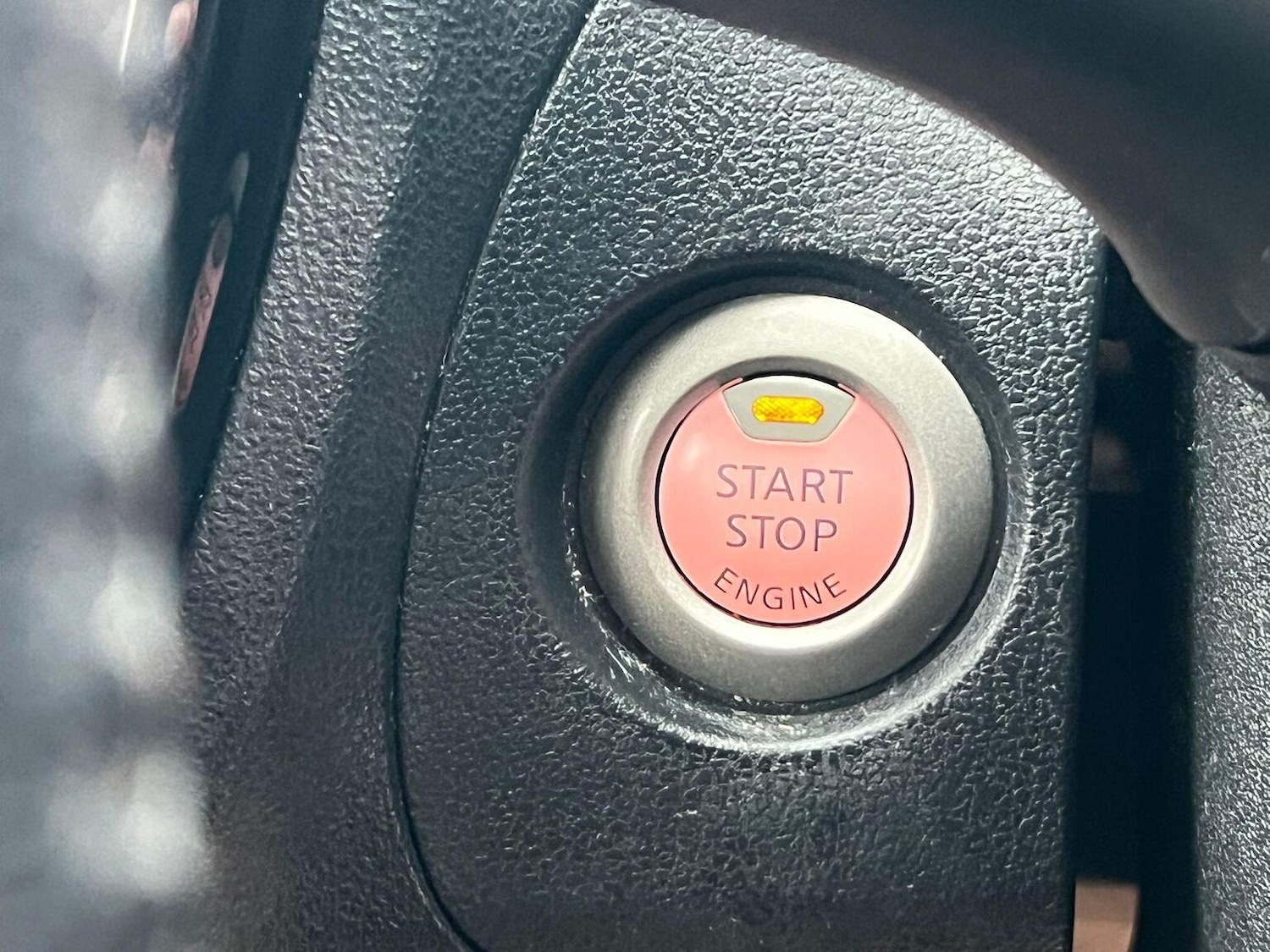 Used Nissan Juke 2017 for sale - 77318324: Photo 20