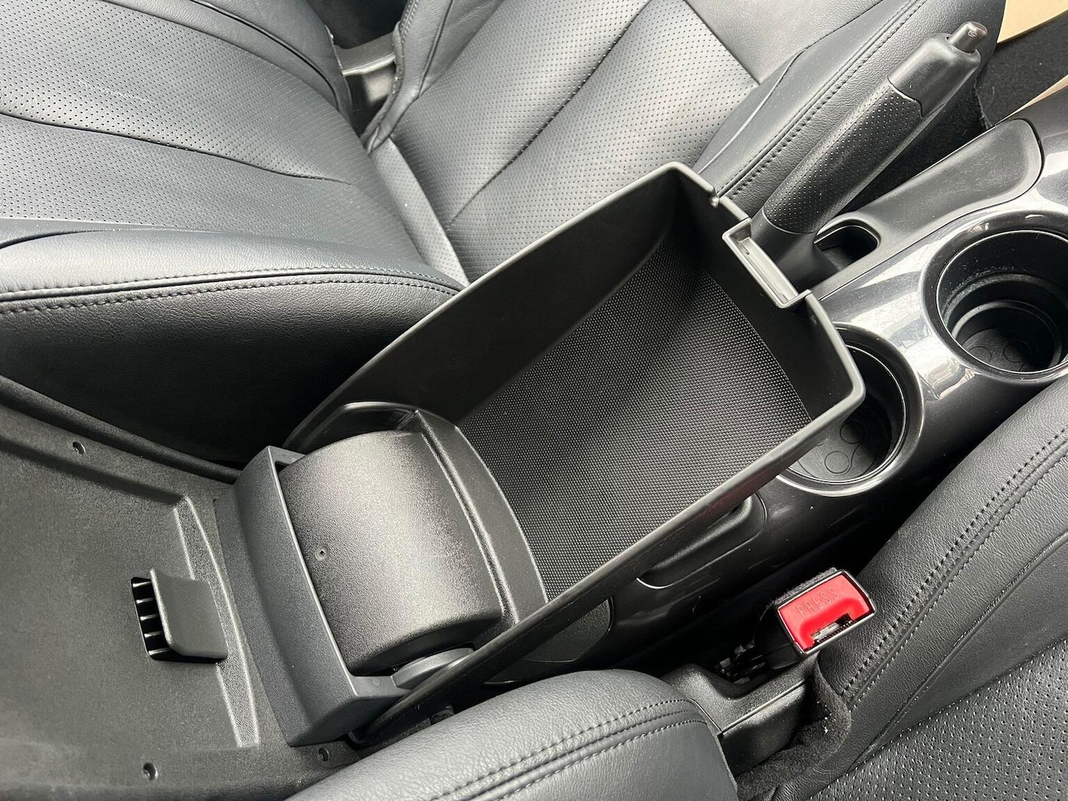 Used Nissan Juke 2017 for sale - 77318324: Photo 21