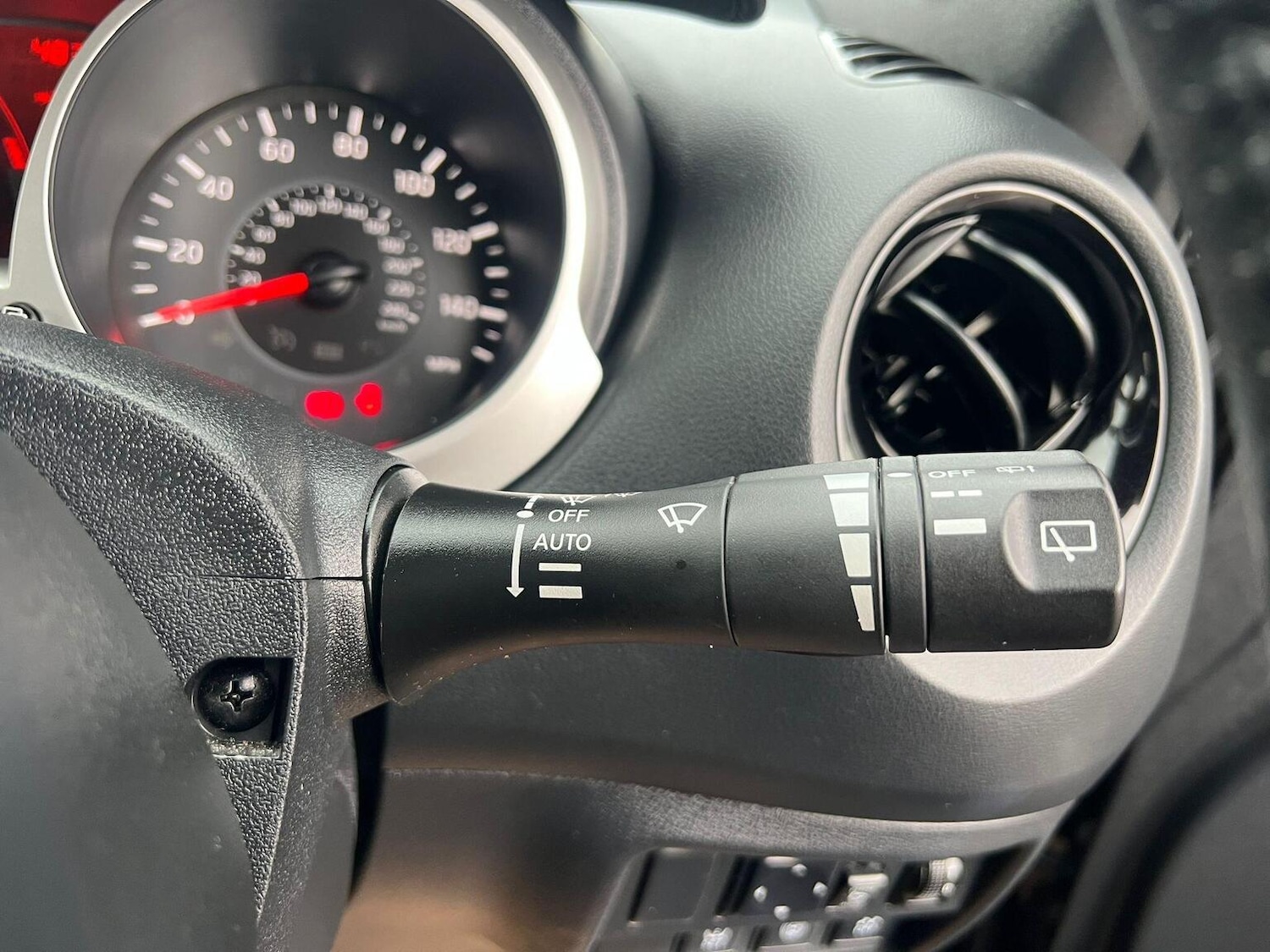 Used Nissan Juke 2017 for sale - 77318324: Photo 27