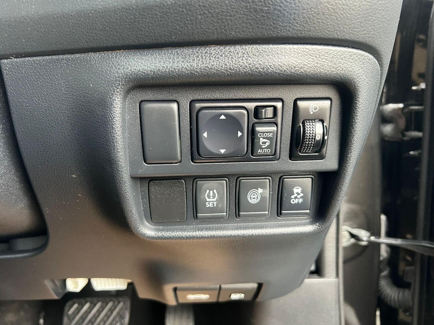 Used Nissan Juke 2017 for sale - 77318324: Photo 29