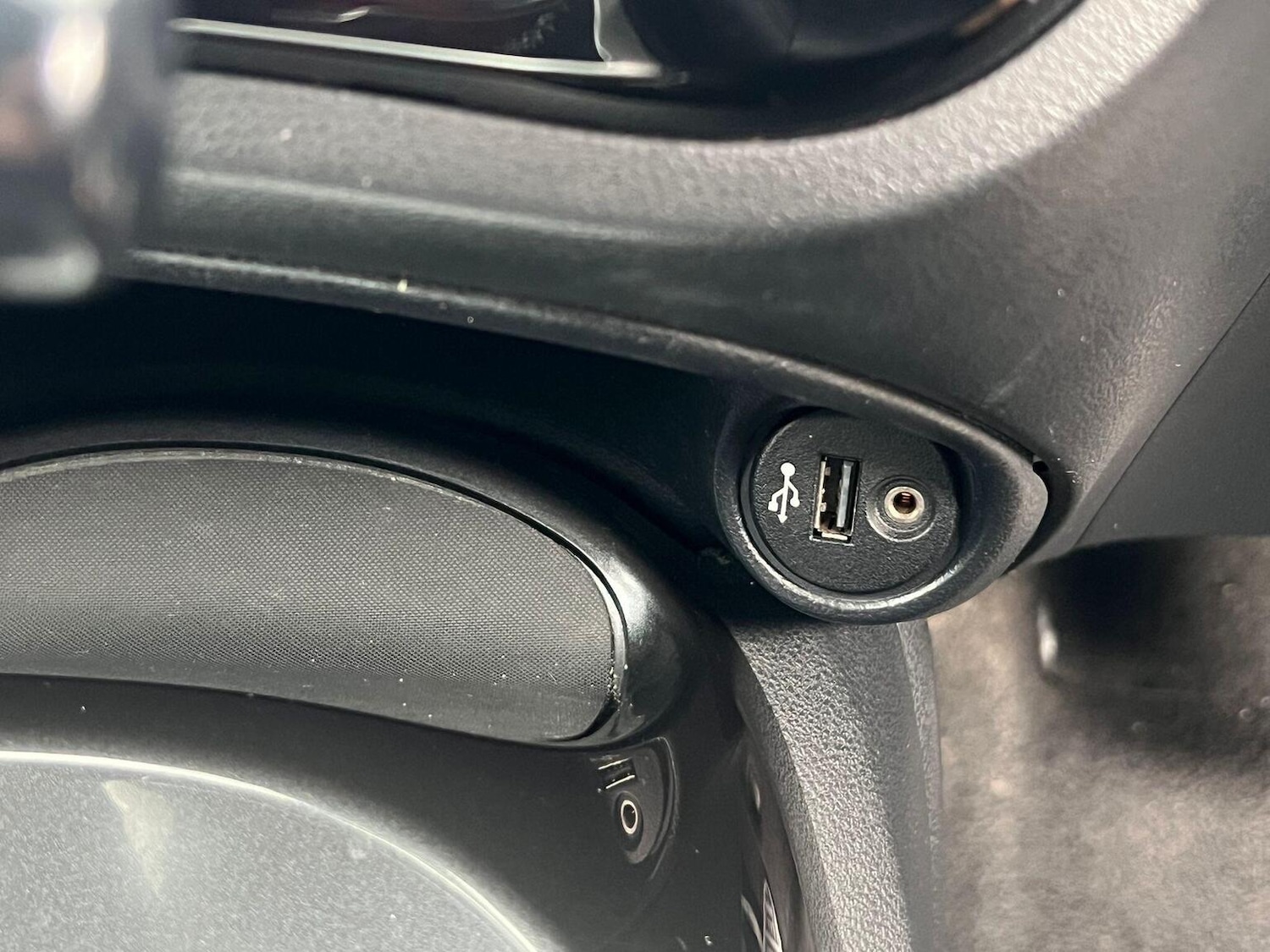 Used Nissan Juke 2017 for sale - 77318324: Photo 34