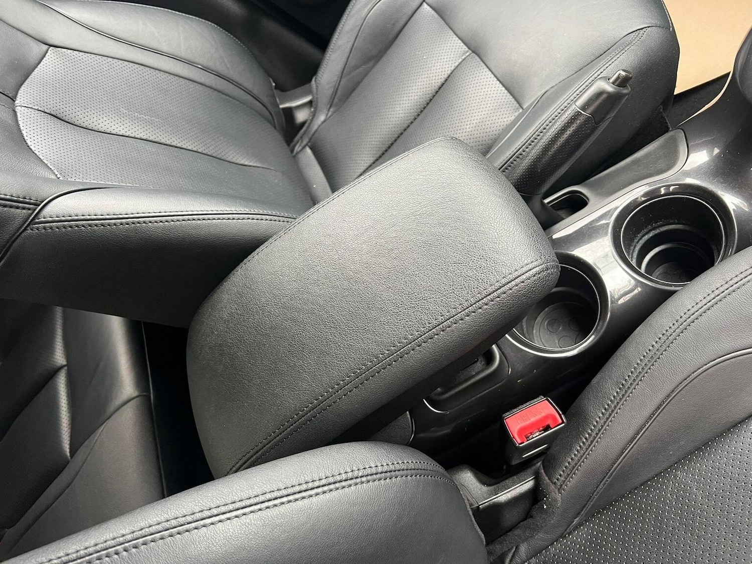 Used Nissan Juke 2017 for sale - 77318324: Photo 35