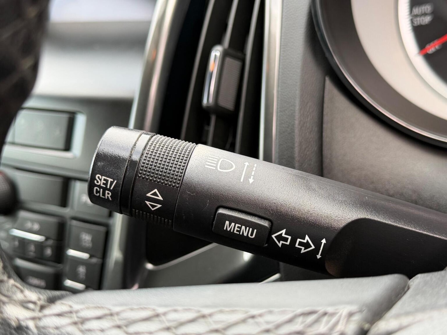 Used Vauxhall Astra 2014 for sale - 77830149: Photo 33