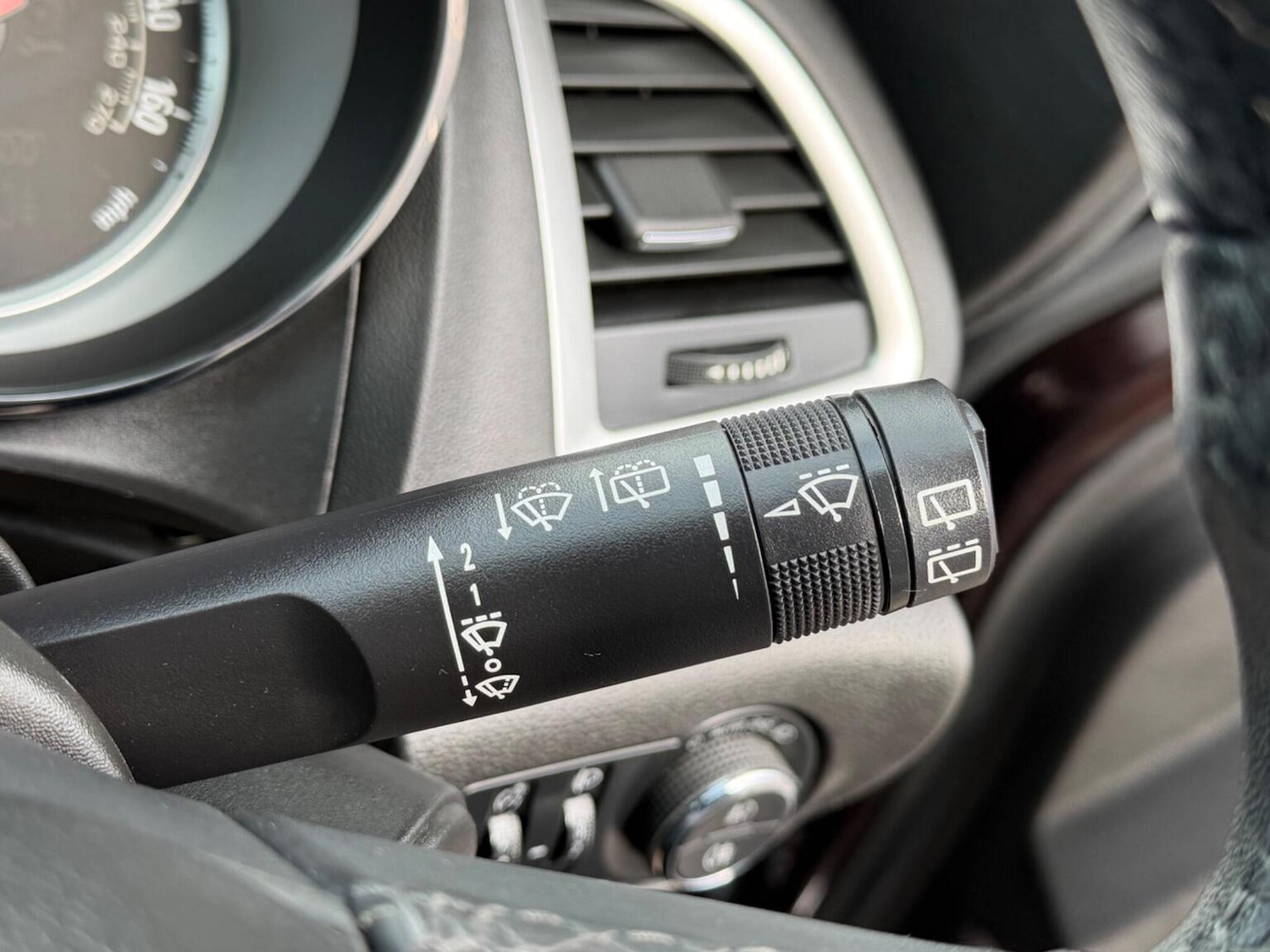 Used Vauxhall Astra 2014 for sale - 77830149: Photo 34