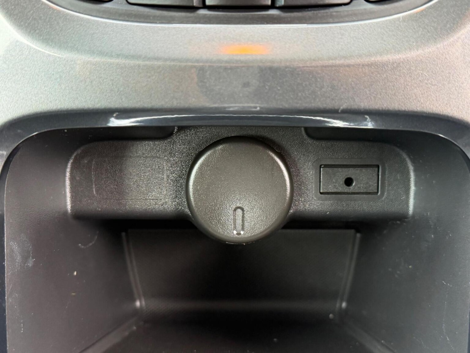 Used Vauxhall Astra 2014 for sale - 77830149: Photo 35