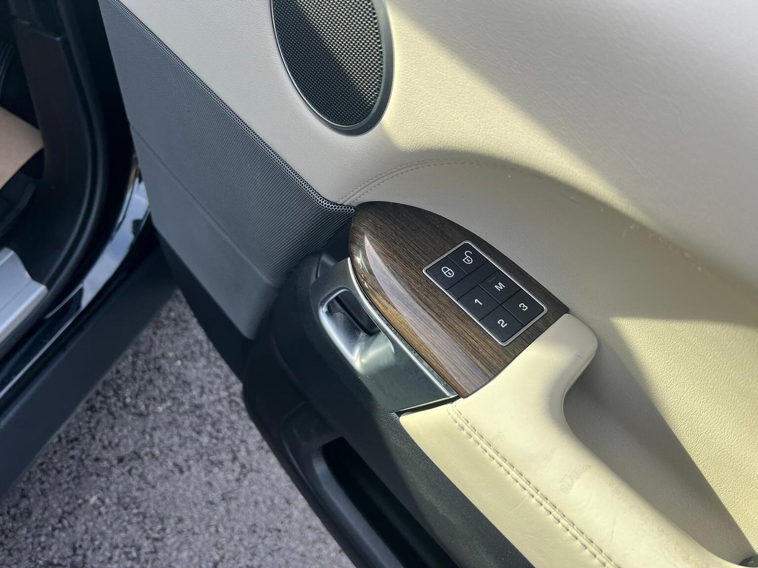 Used Land Rover Range Rover Sport 2016 for sale - 77264421: Photo 26