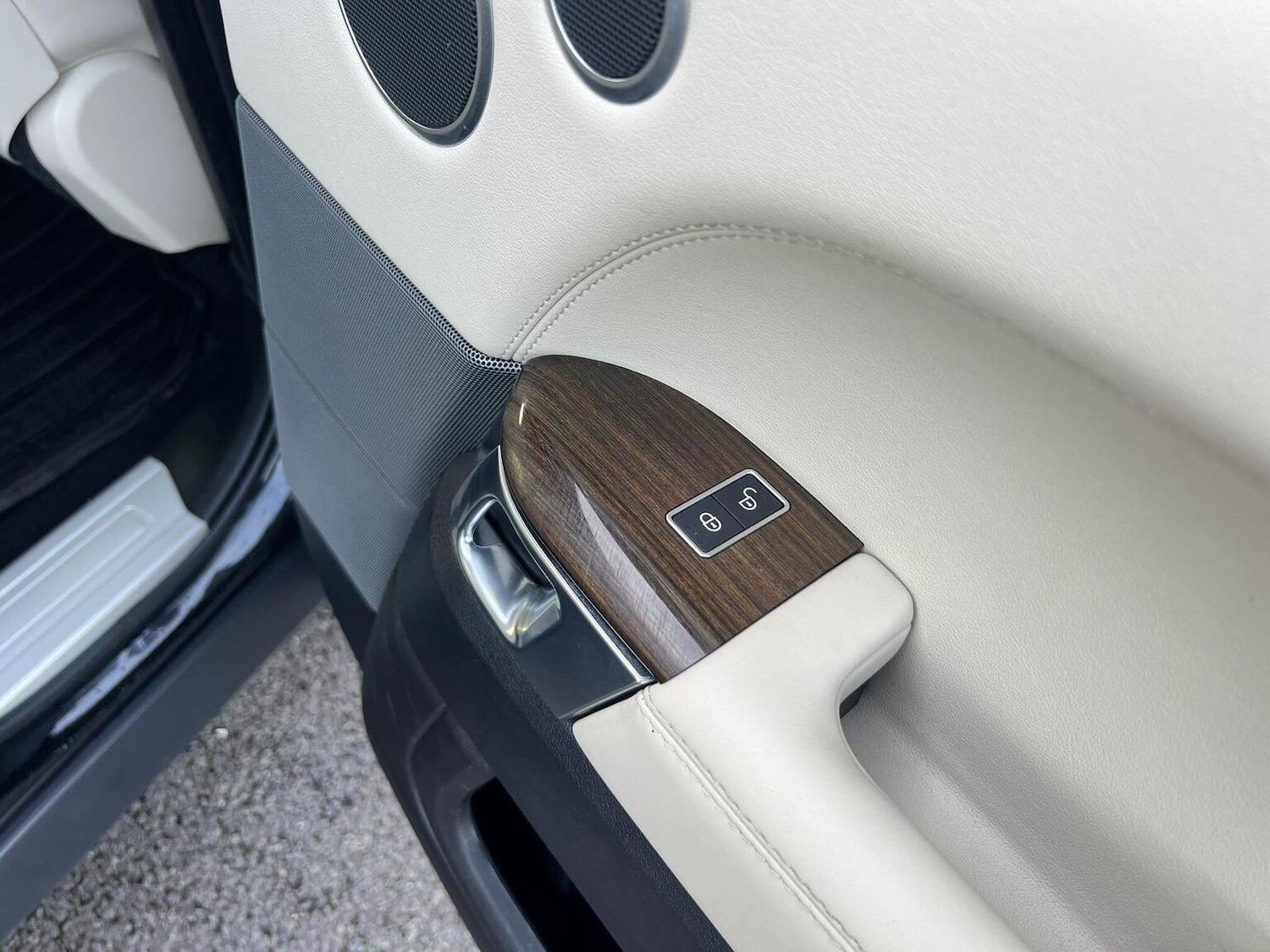 Used Land Rover Range Rover Sport 2016 for sale - 77264421: Photo 44