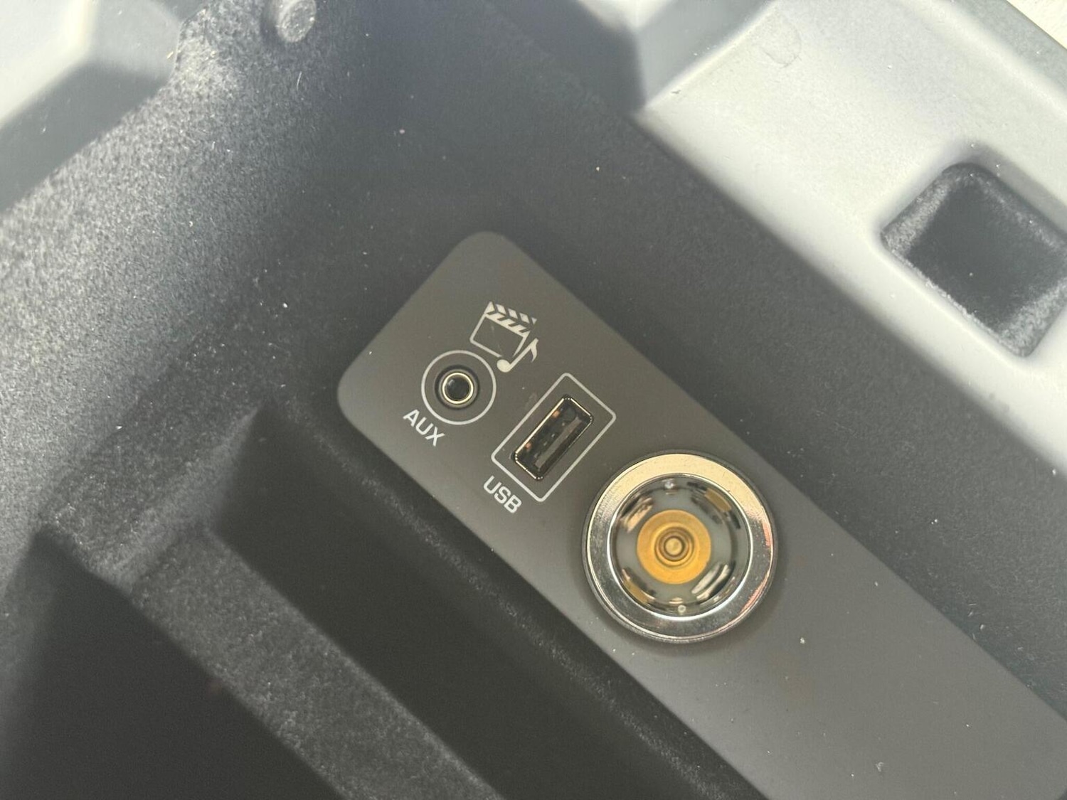 Used Land Rover Range Rover Sport 2016 for sale - 77264421: Photo 45