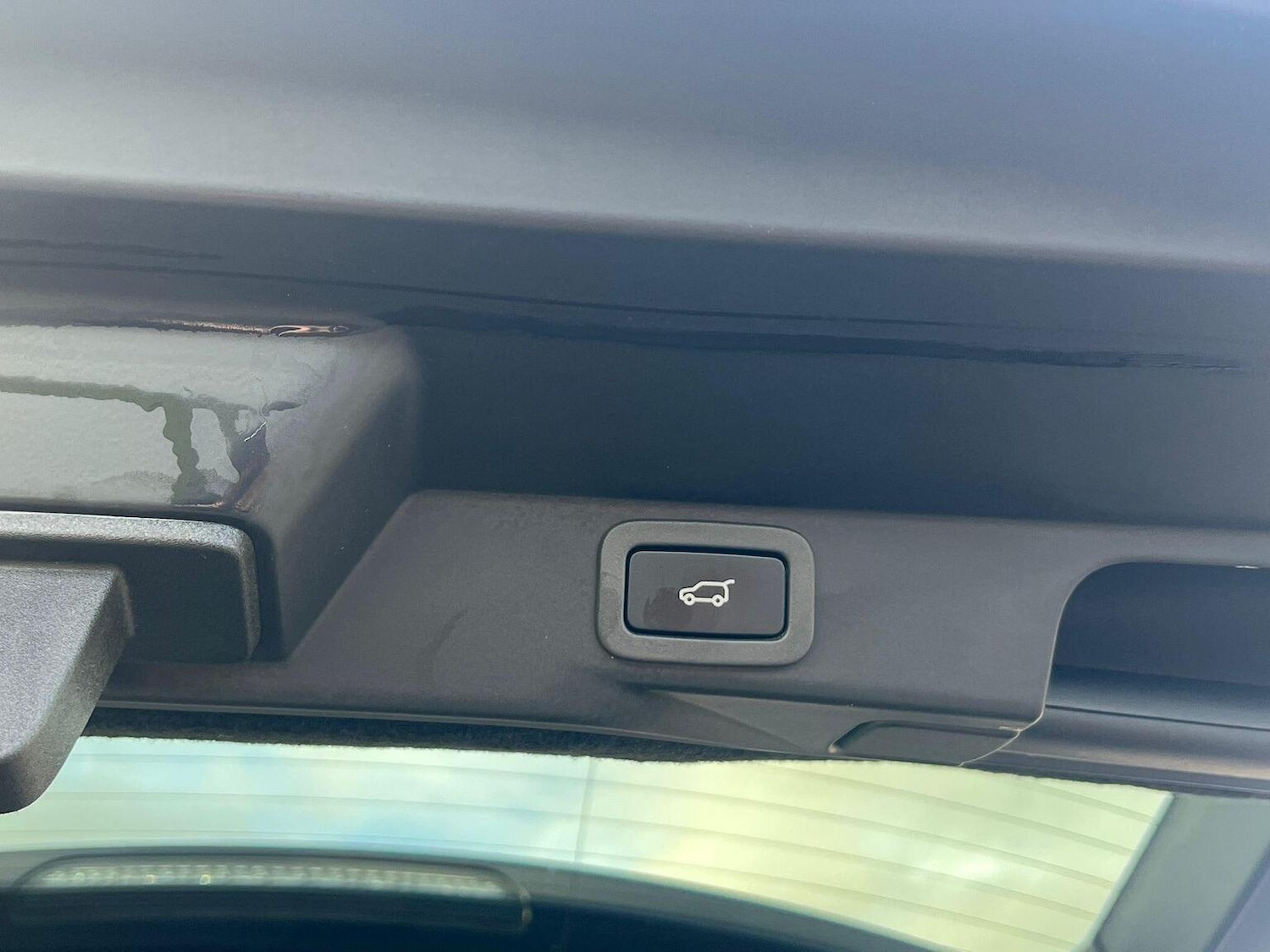 Used Land Rover Range Rover Sport 2016 for sale - 77264421: Photo 46