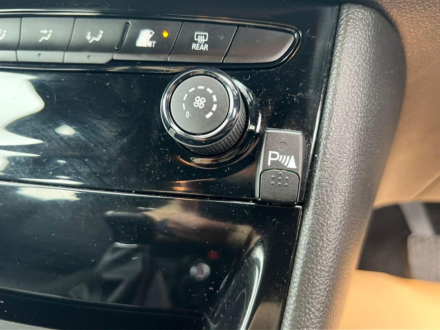 Used Vauxhall Astra 2016 for sale - 77590066: Photo 28