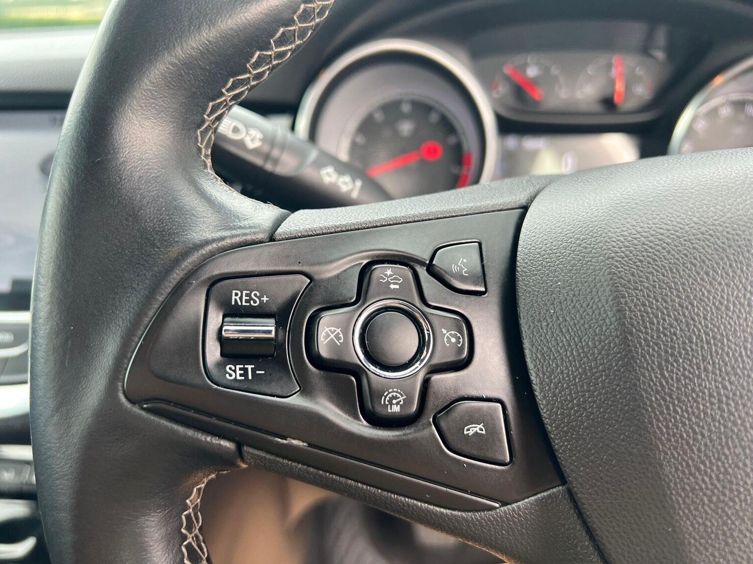 Used Vauxhall Astra 2016 for sale - 77590066: Photo 31