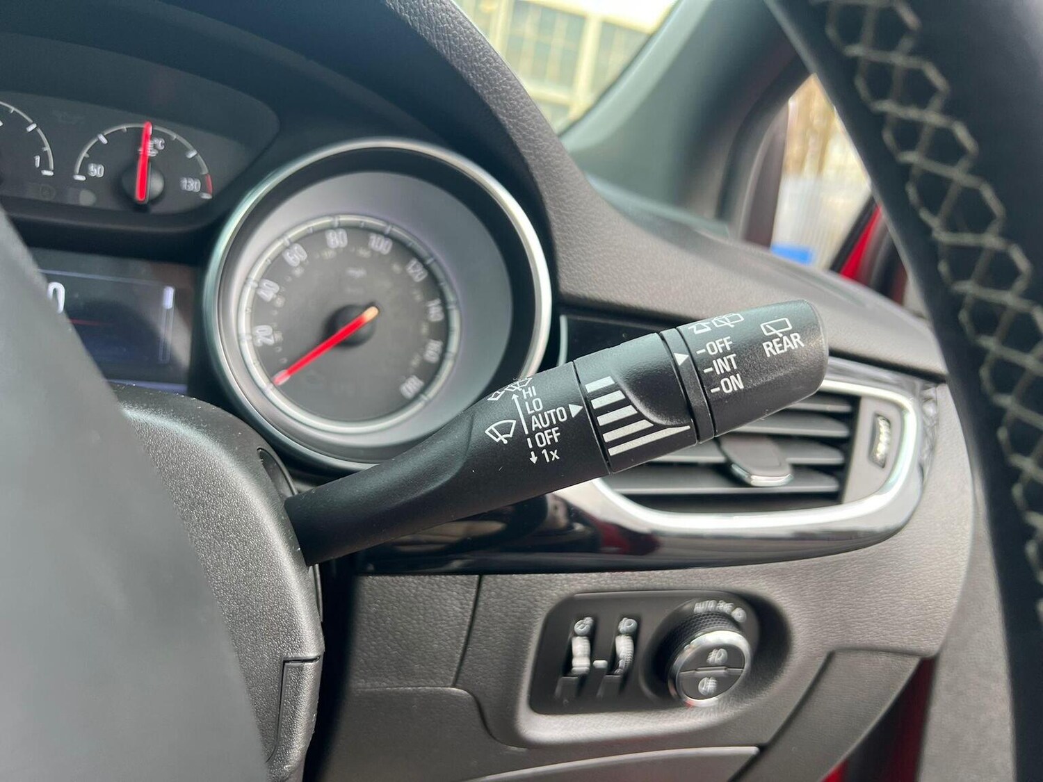 Used Vauxhall Astra 2016 for sale - 77590066: Photo 33