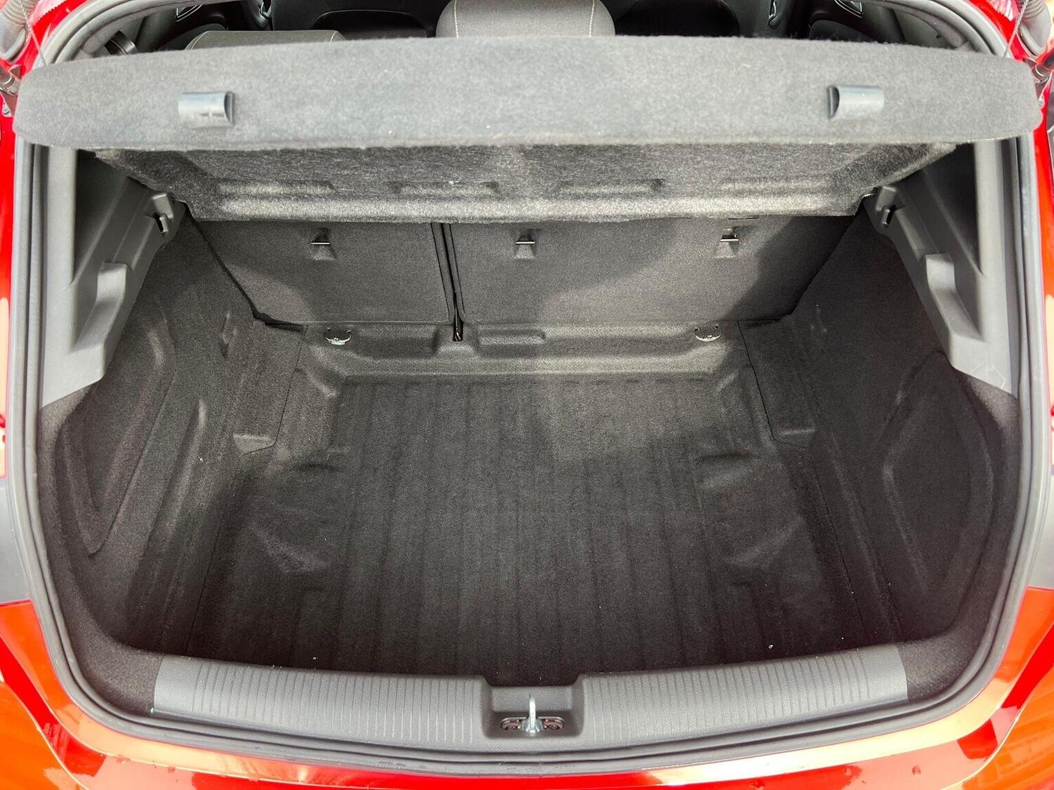 Used Vauxhall Astra 2016 for sale - 77590066: Photo 41