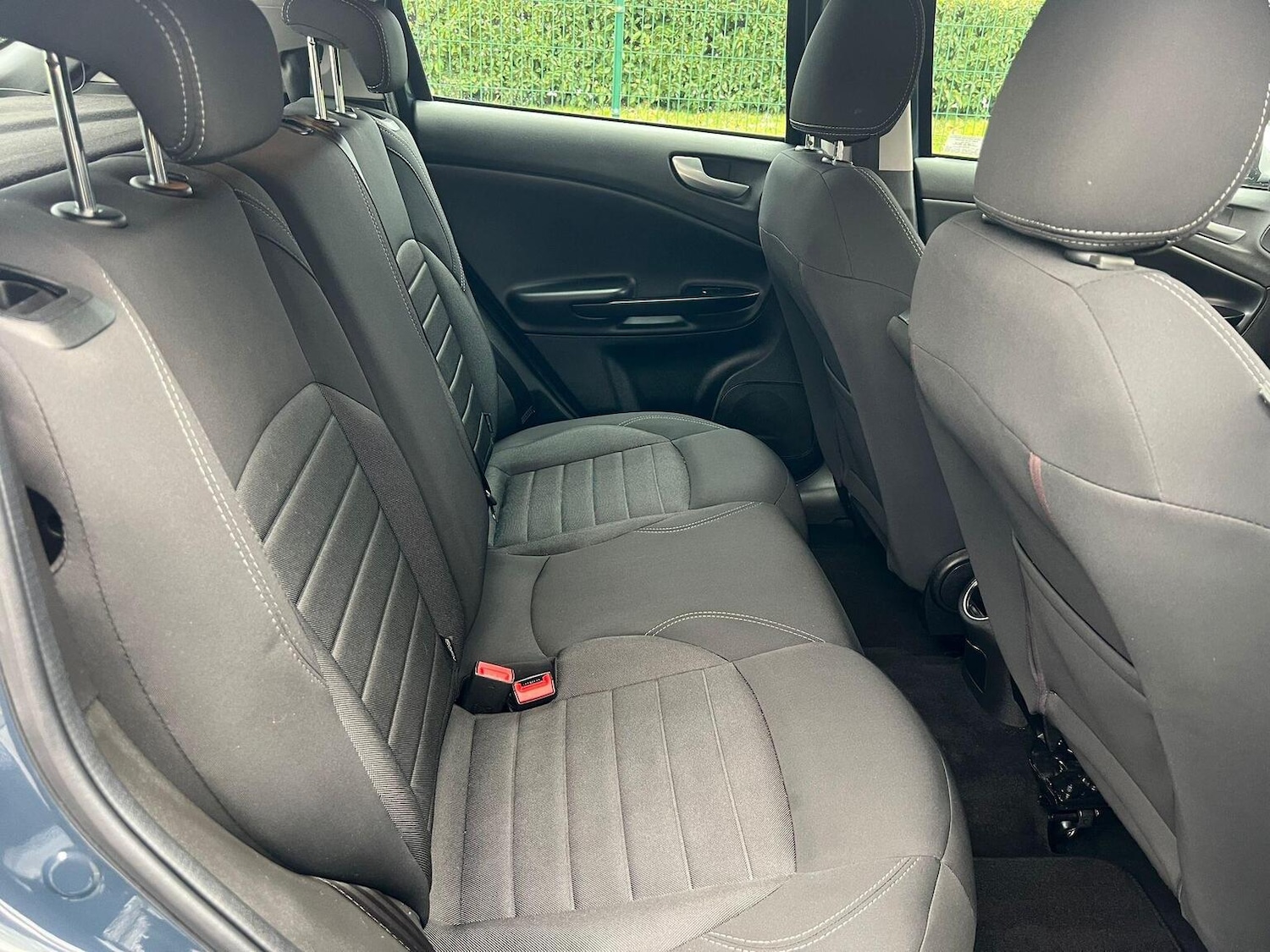 Used Alfa Romeo Giulietta 2016 for sale - 77796905: Photo 15