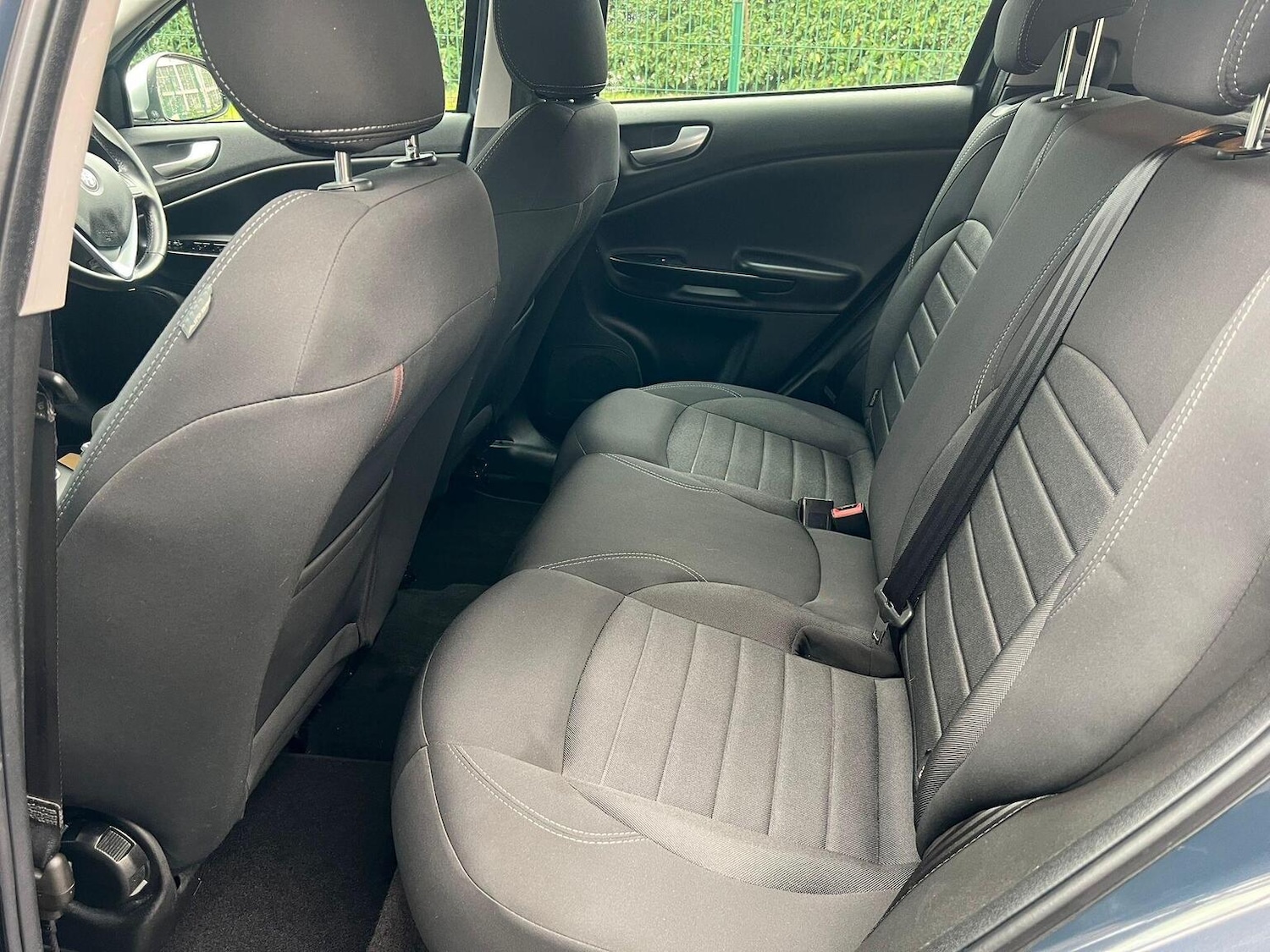 Used Alfa Romeo Giulietta 2016 for sale - 77796905: Photo 16