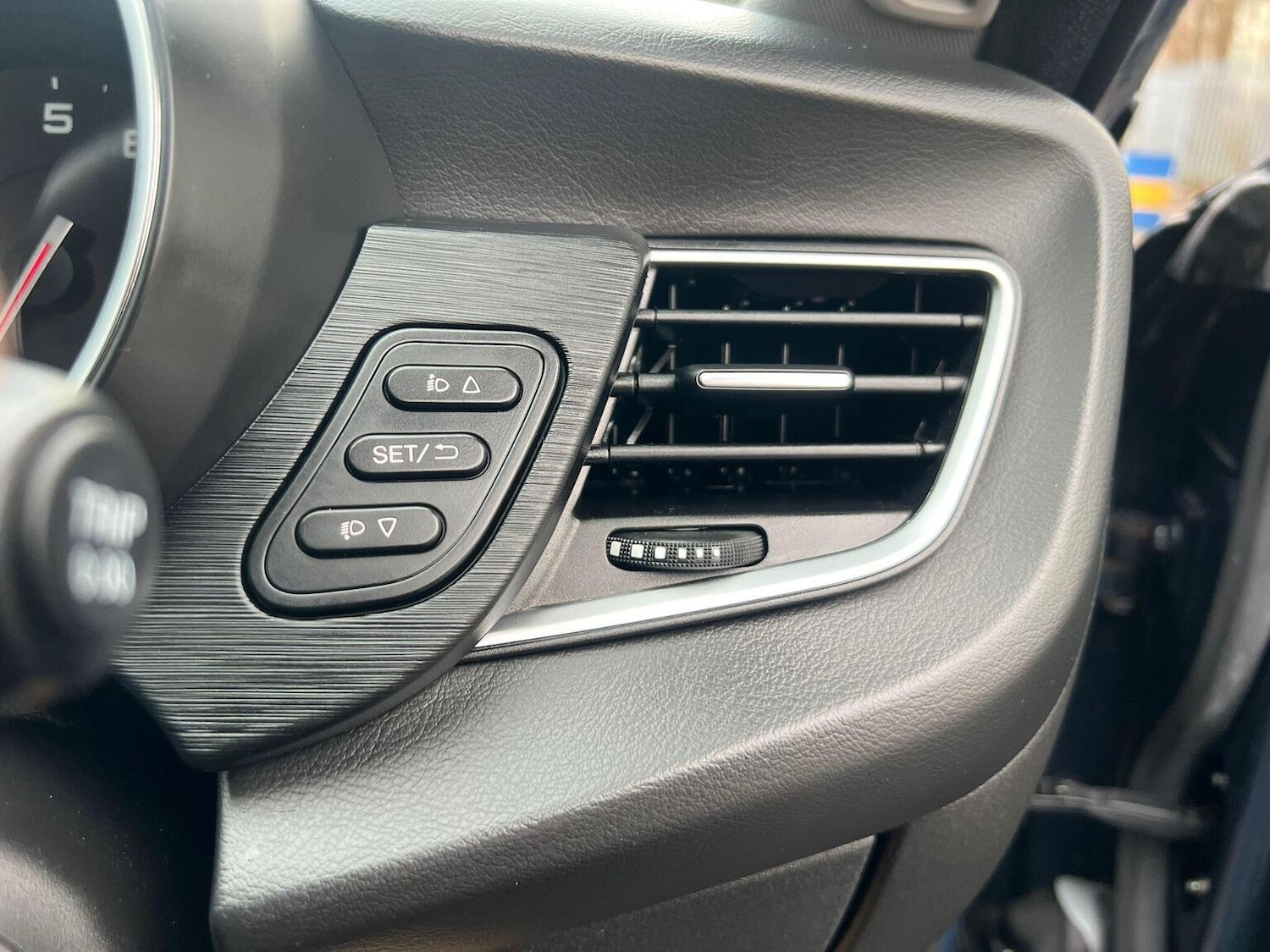 Used Alfa Romeo Giulietta 2016 for sale - 77796905: Photo 20