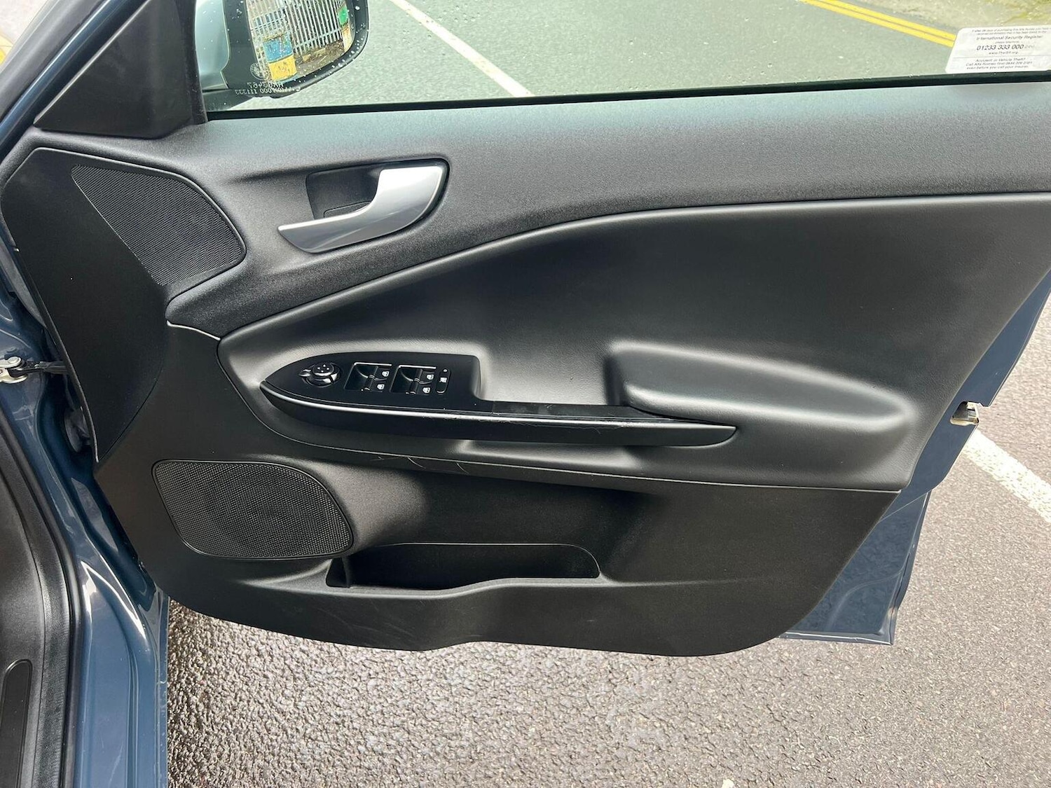 Used Alfa Romeo Giulietta 2016 for sale - 77796905: Photo 21