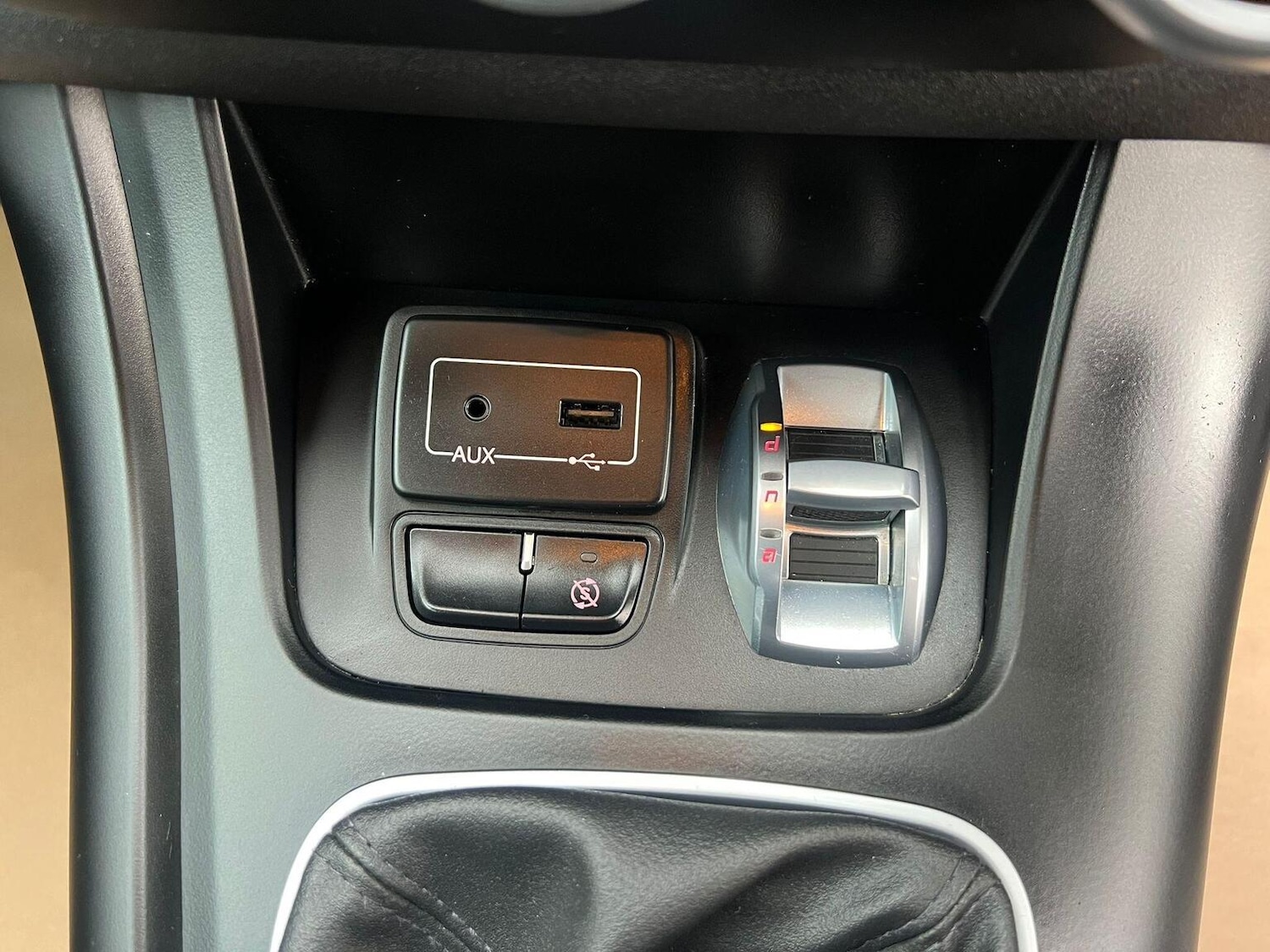 Used Alfa Romeo Giulietta 2016 for sale - 77796905: Photo 23