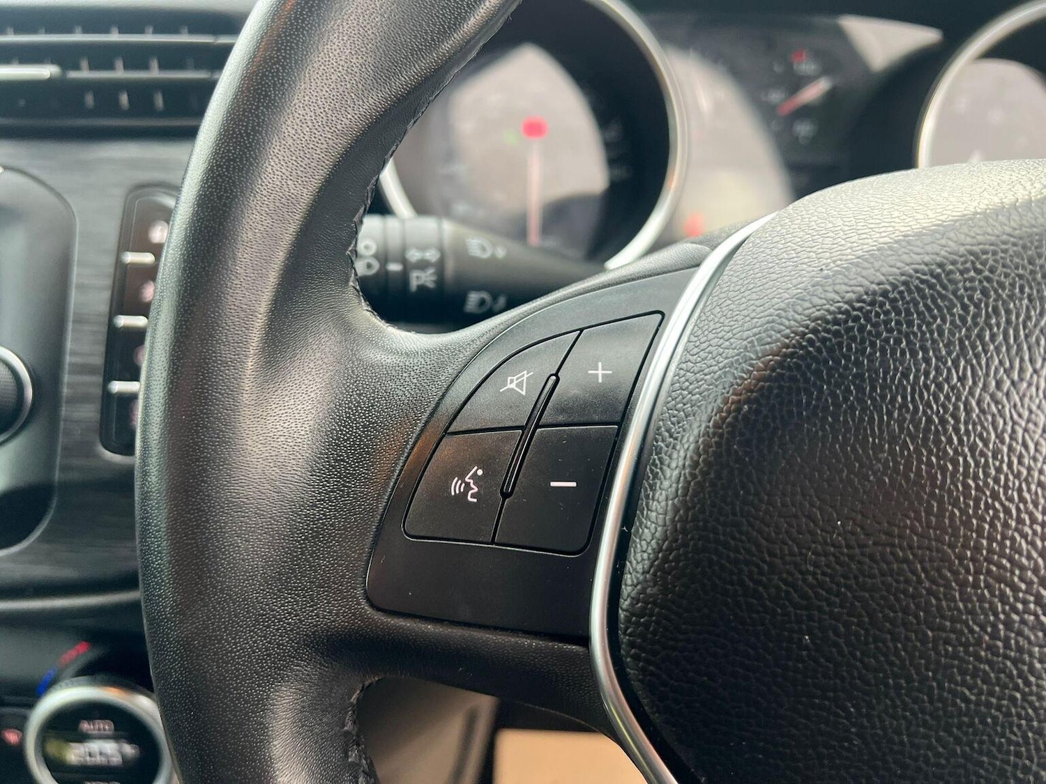 Used Alfa Romeo Giulietta 2016 for sale - 77796905: Photo 26