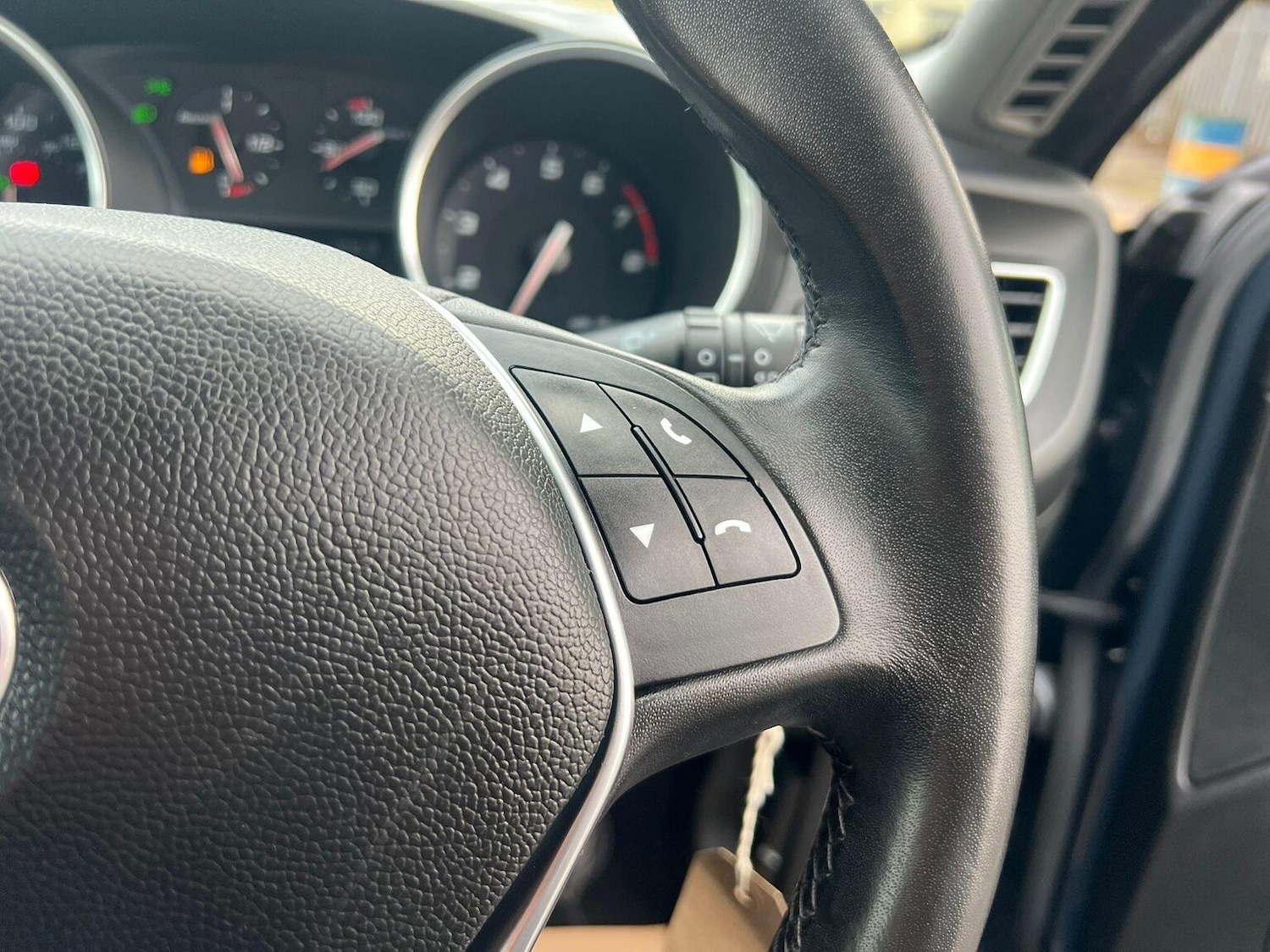 Used Alfa Romeo Giulietta 2016 for sale - 77796905: Photo 27