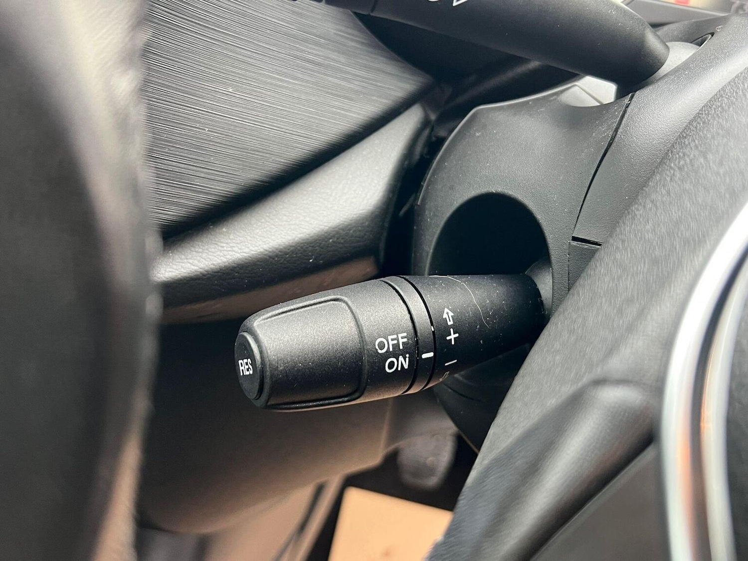 Used Alfa Romeo Giulietta 2016 for sale - 77796905: Photo 28