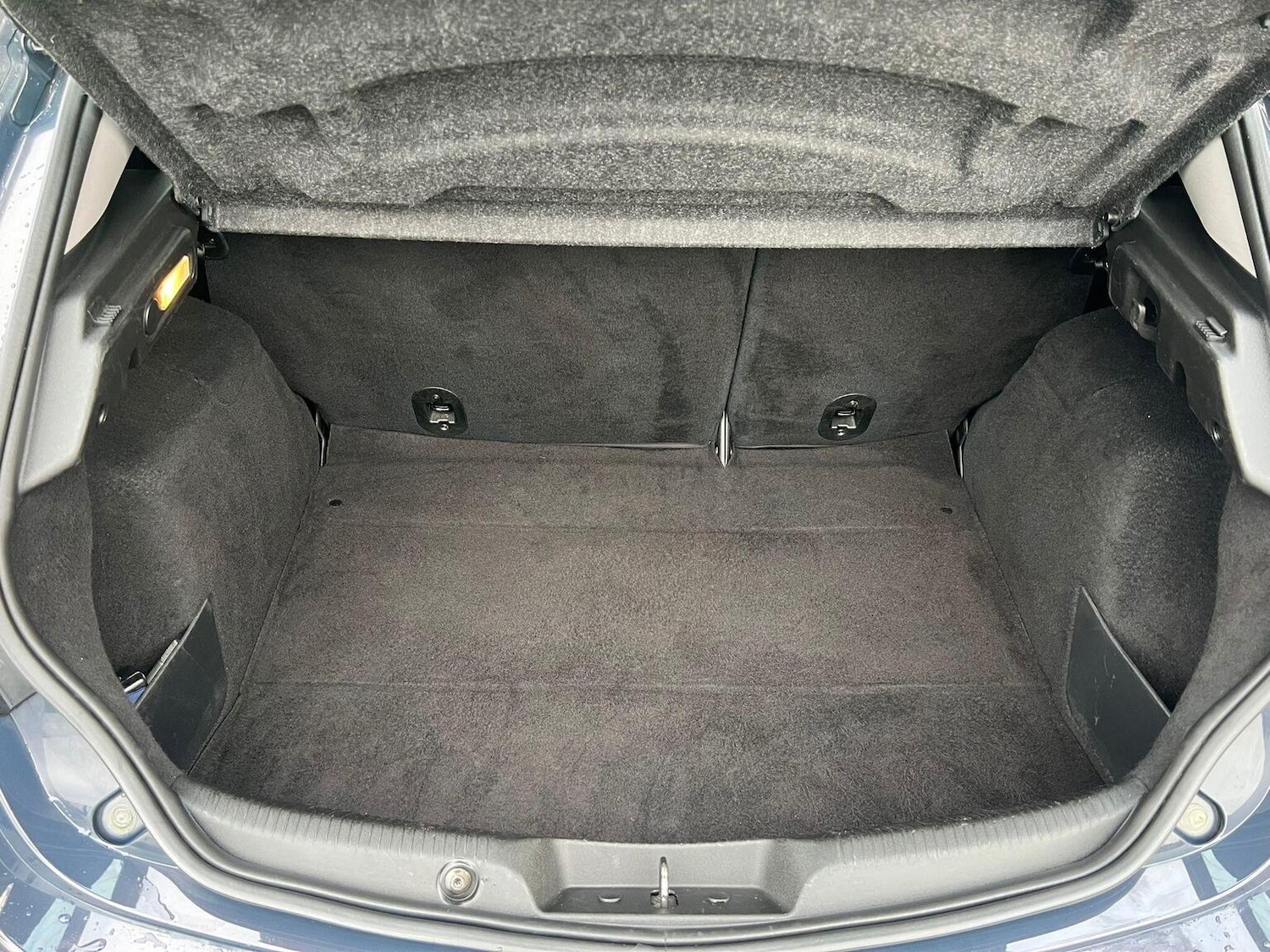 Used Alfa Romeo Giulietta 2016 for sale - 77796905: Photo 32