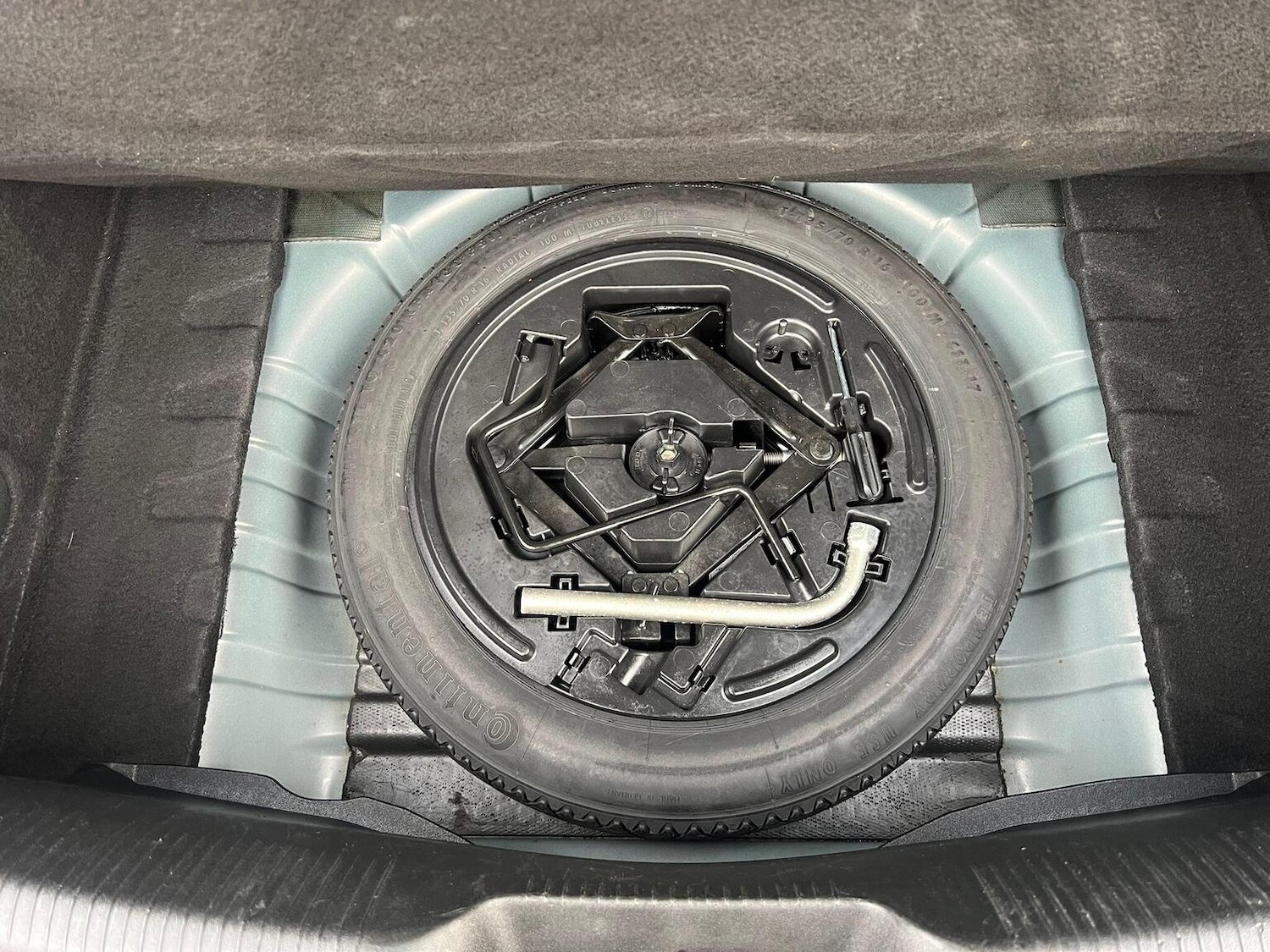 Used Alfa Romeo Giulietta 2016 for sale - 77796905: Photo 33