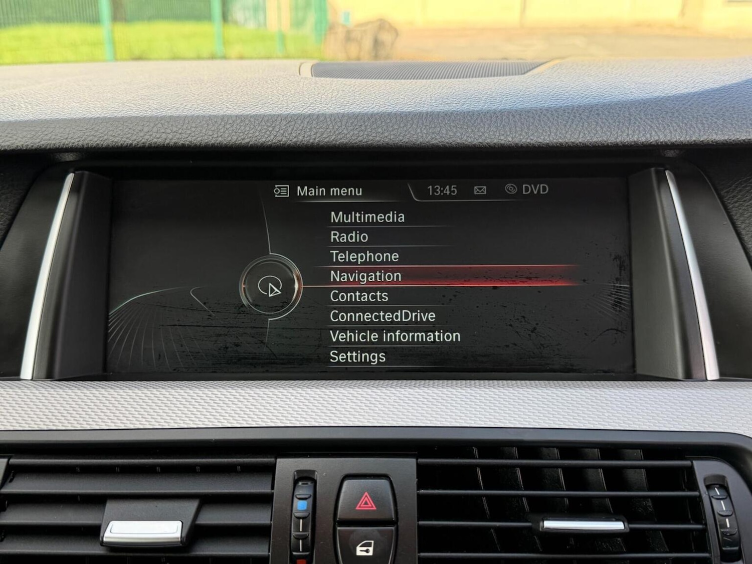 Used BMW 5 Series 2013 for sale - 77968634: Photo 32