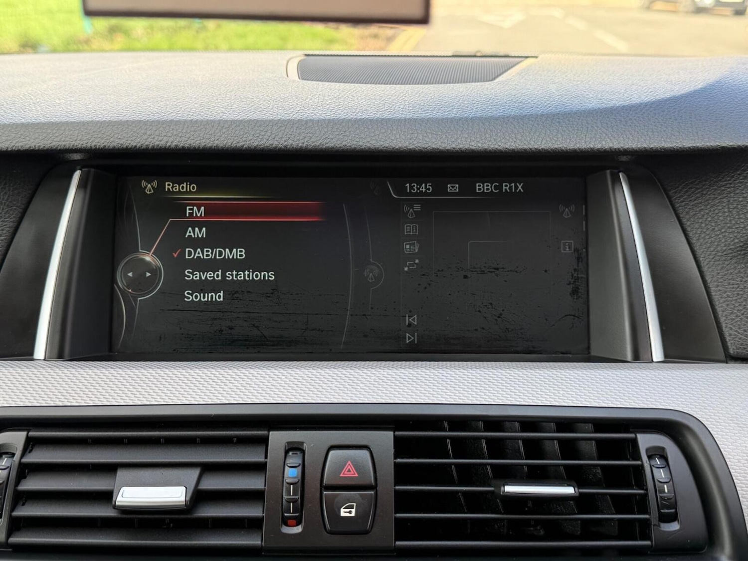 Used BMW 5 Series 2013 for sale - 77968634: Photo 33