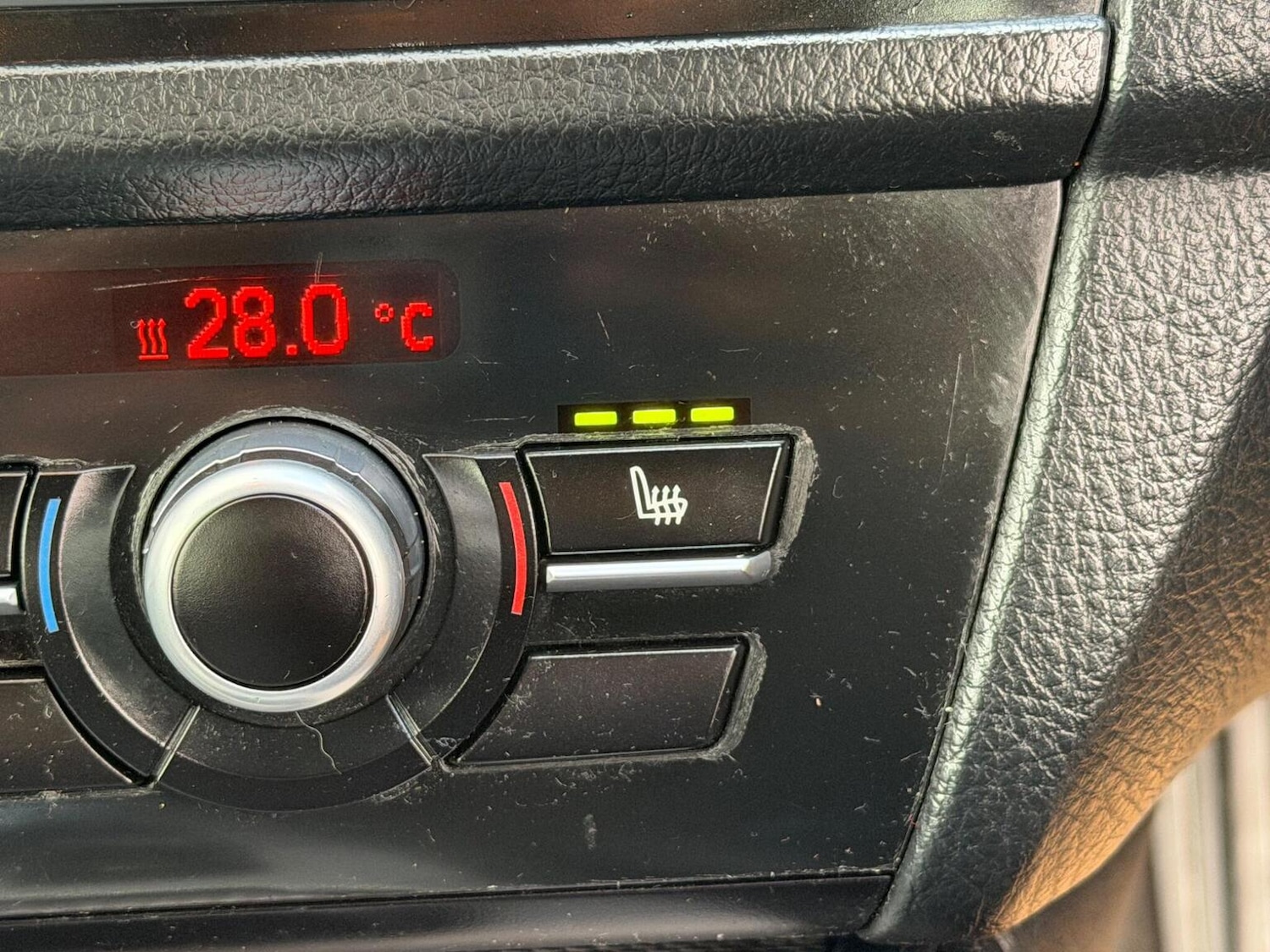 Used BMW 5 Series 2013 for sale - 77968634: Photo 35