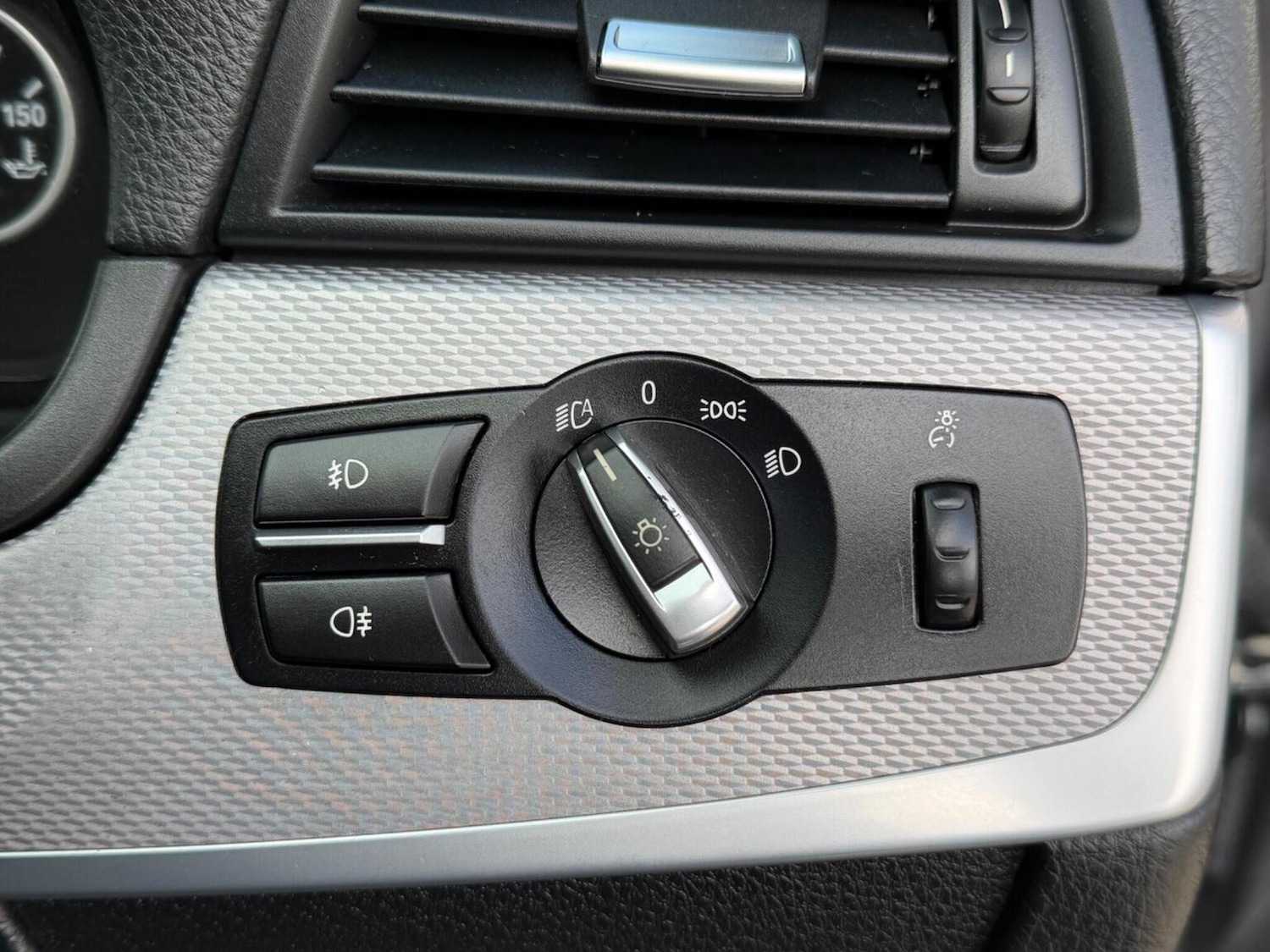 Used BMW 5 Series 2013 for sale - 77968634: Photo 37