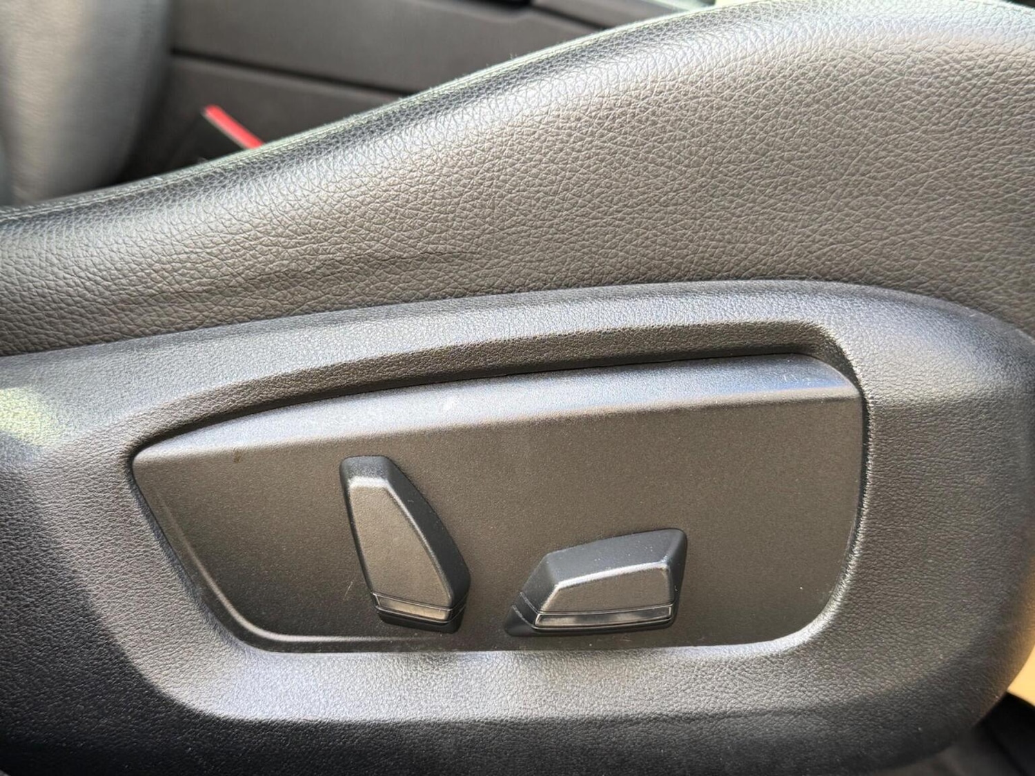 Used BMW 5 Series 2013 for sale - 77968634: Photo 38