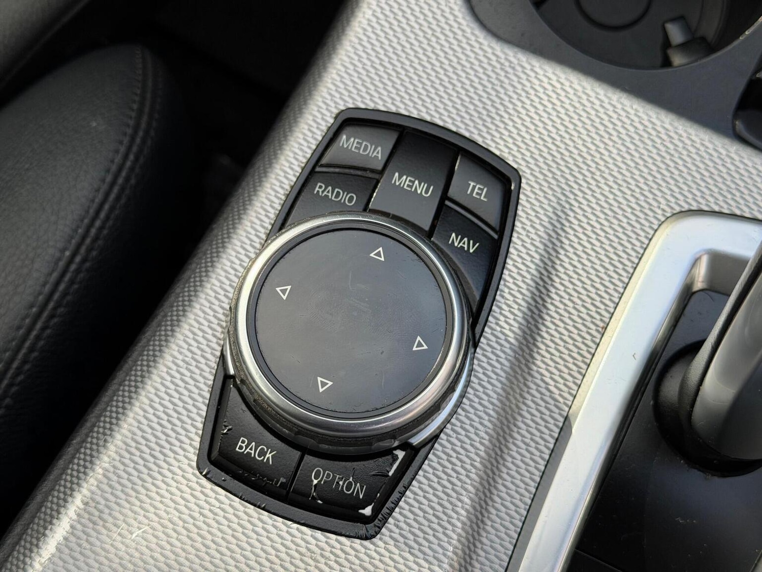 Used BMW 5 Series 2013 for sale - 77968634: Photo 39