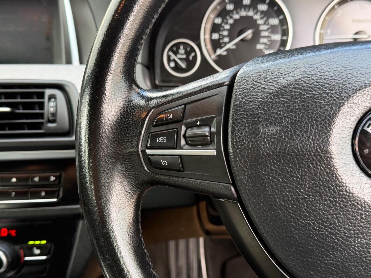 Used BMW 5 Series 2013 for sale - 77968634: Photo 43