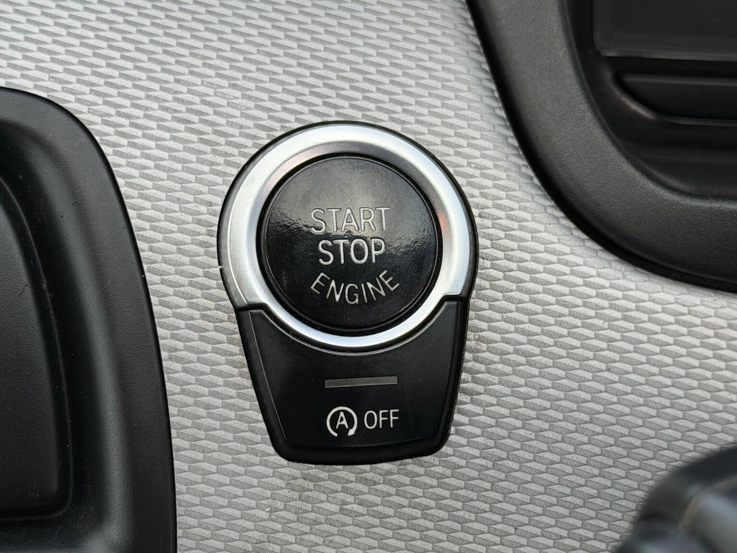 Used BMW 5 Series 2013 for sale - 77968634: Photo 45